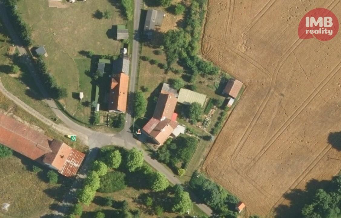Prodej domu 248 m² - foto 29