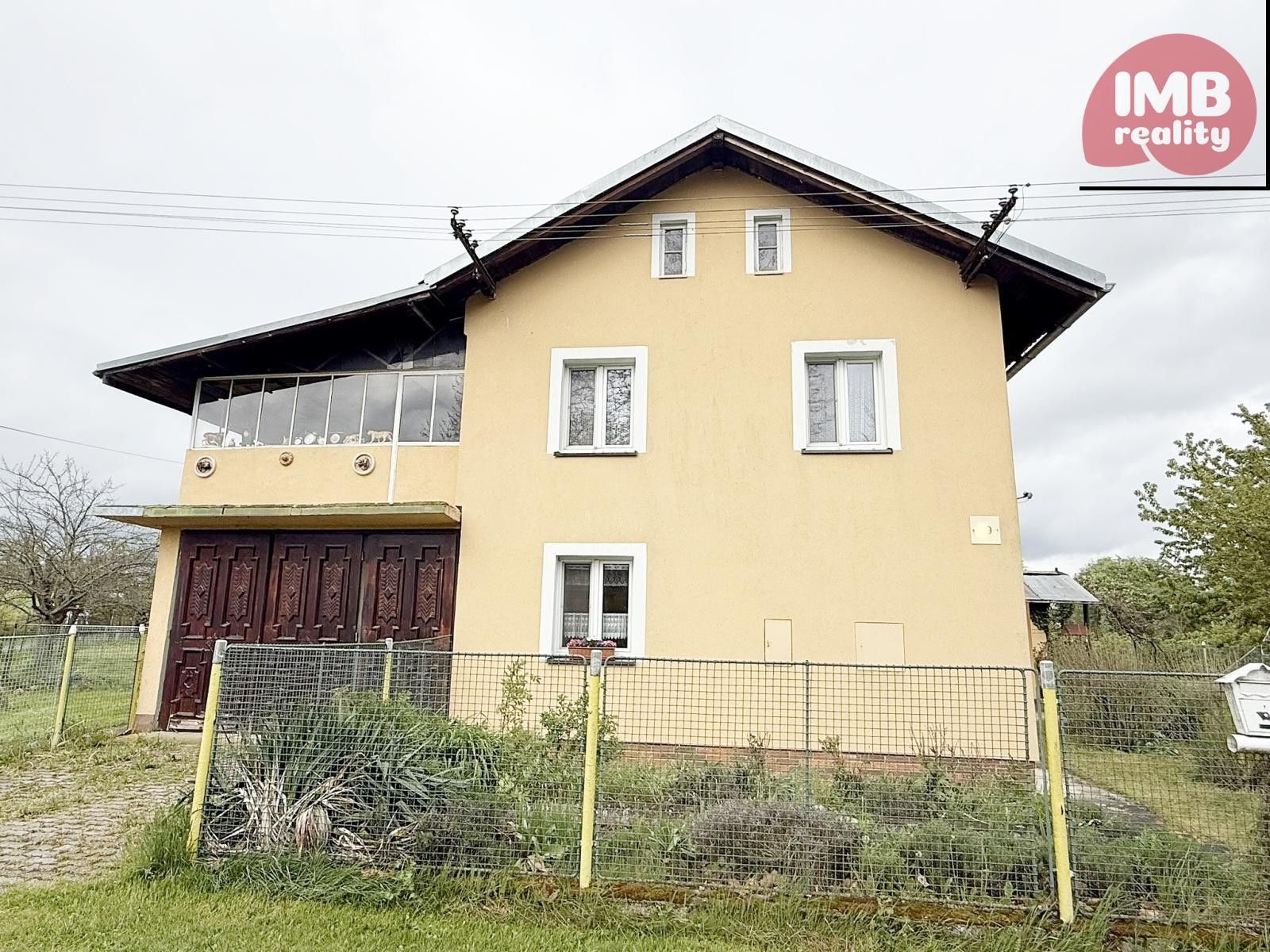 Prodej domu 248 m² - foto 25