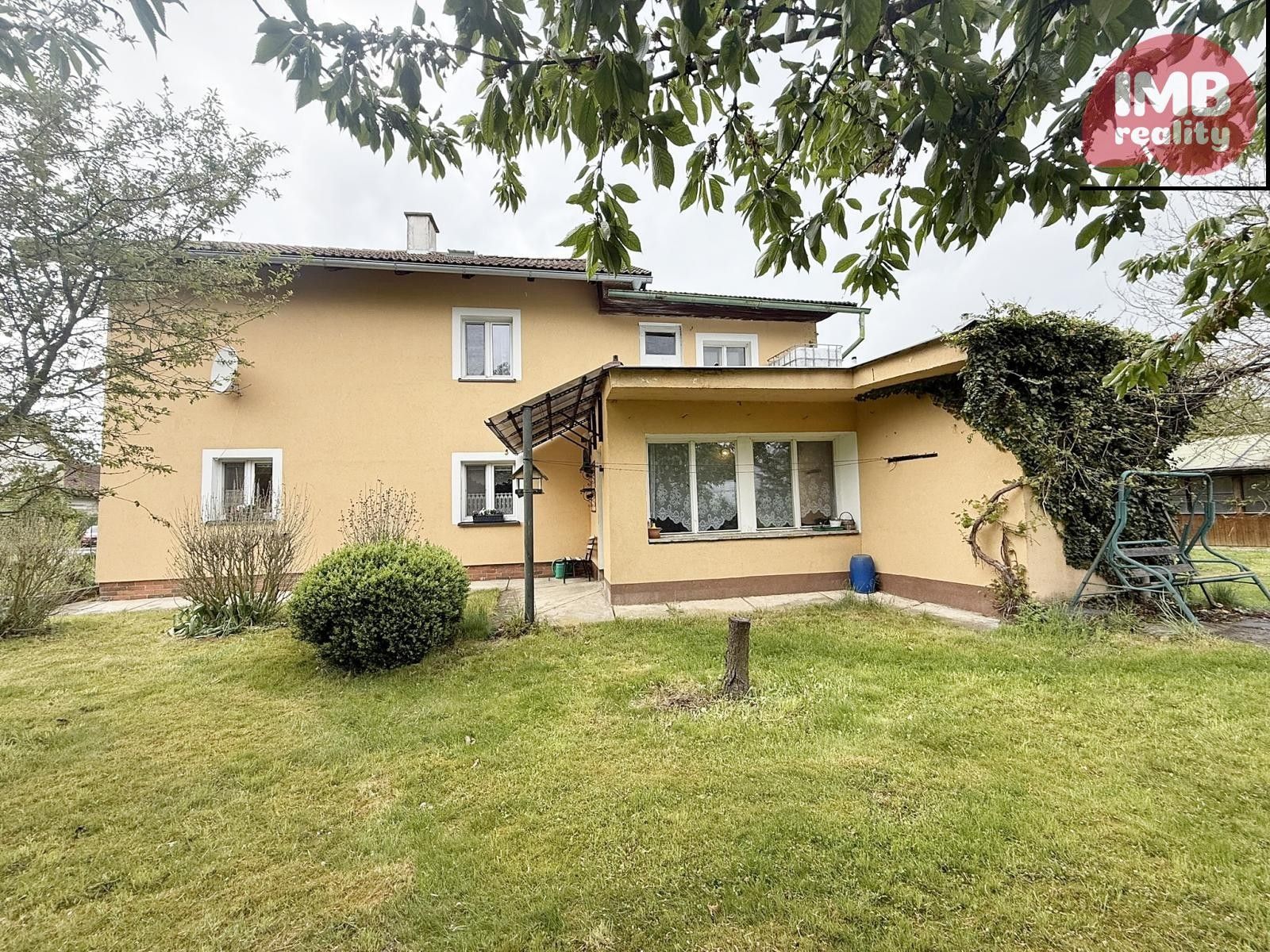Prodej domu 248 m² - foto 26