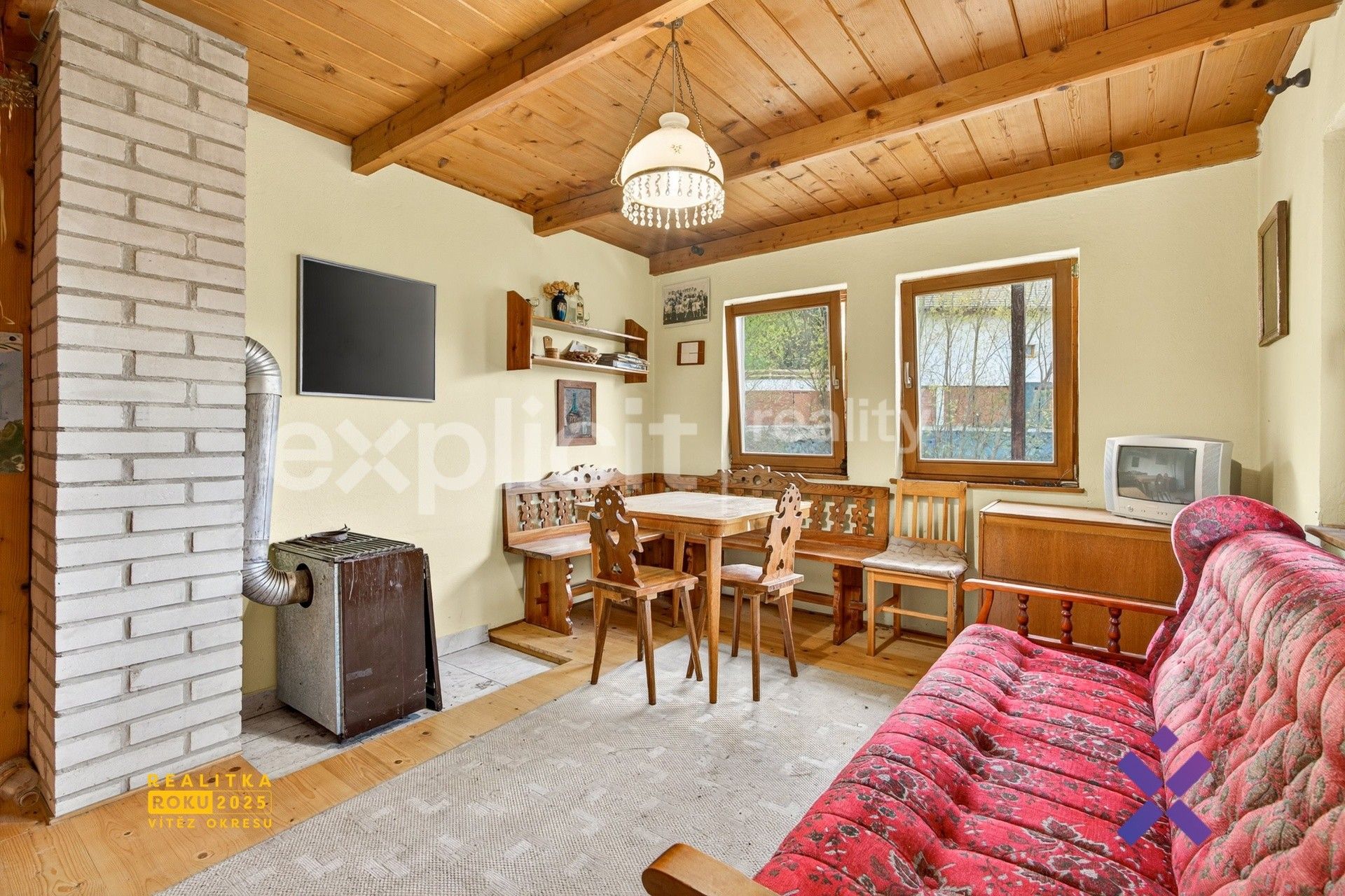 Prodej pozemku 739 m² - foto 10