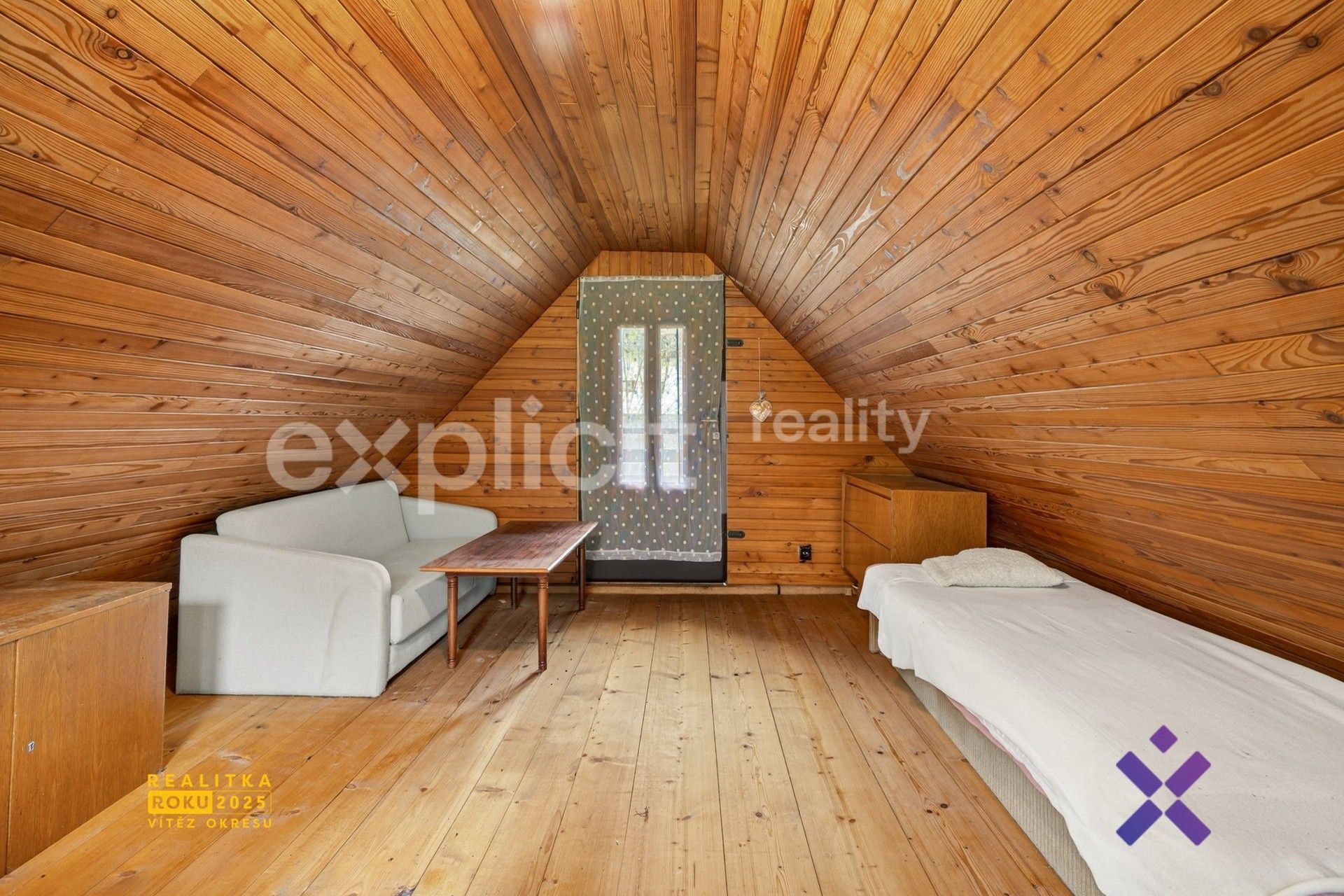 Prodej pozemku 739 m² - foto 12
