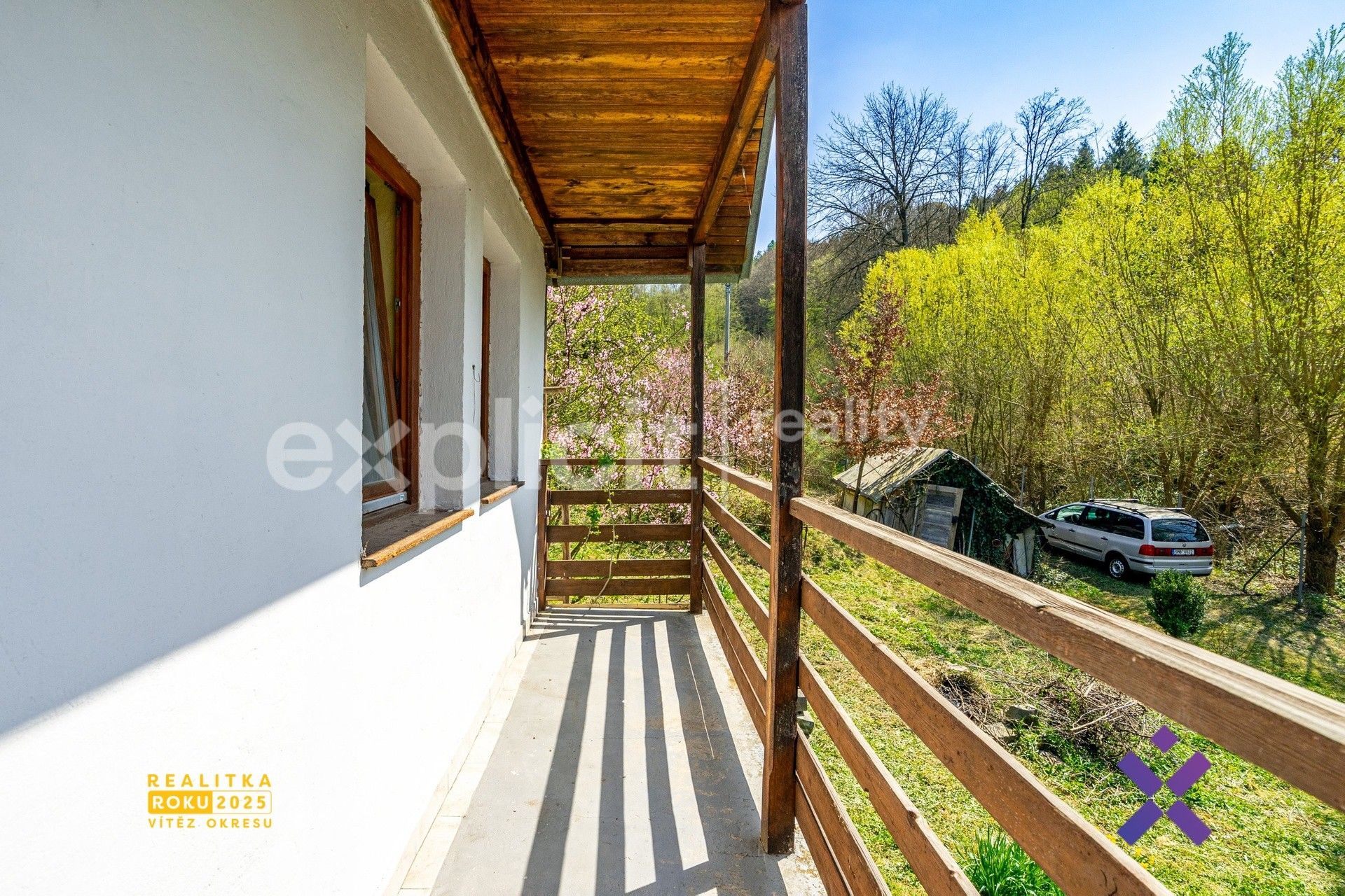 Prodej pozemku 739 m² - foto 17