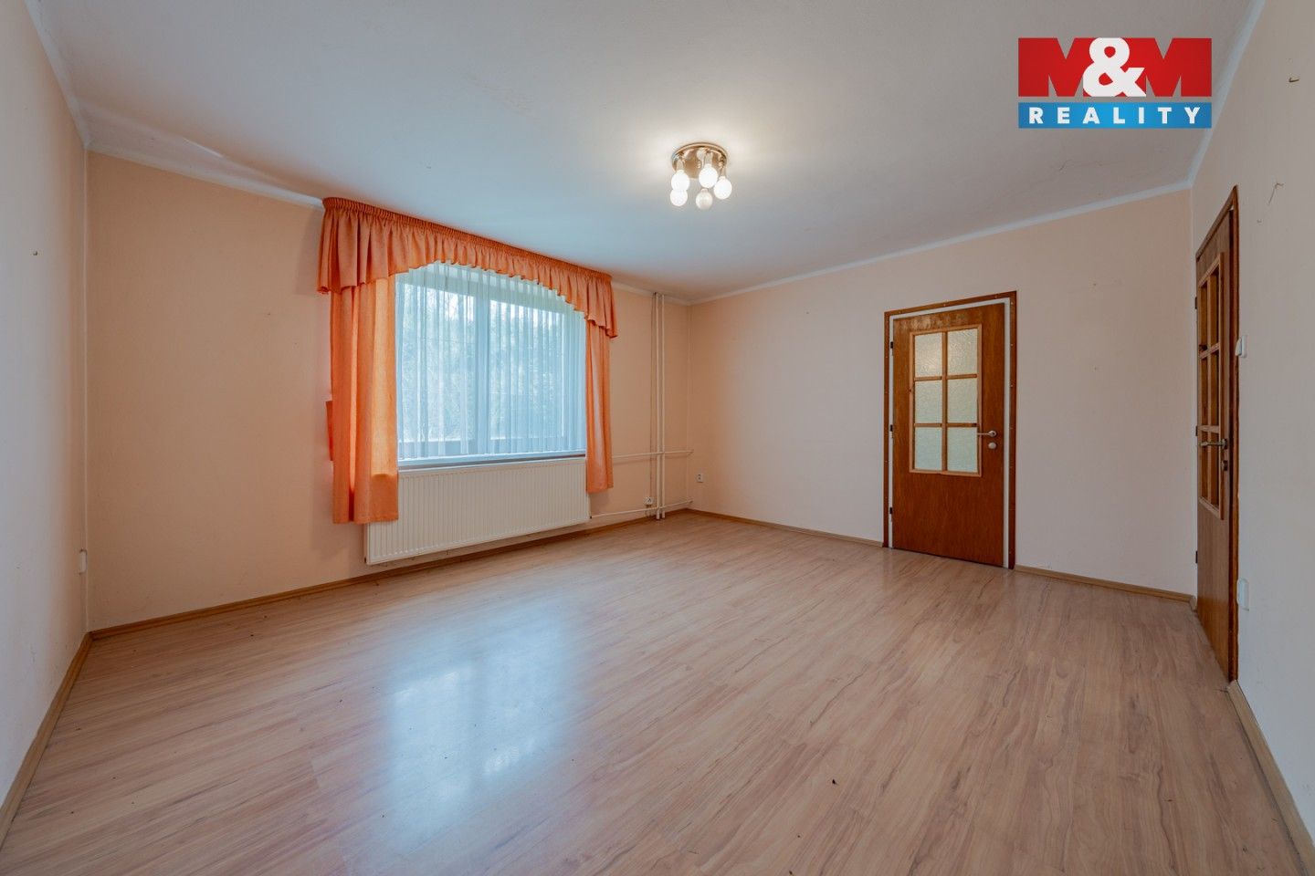 Prodej domu 100 m² - foto 6