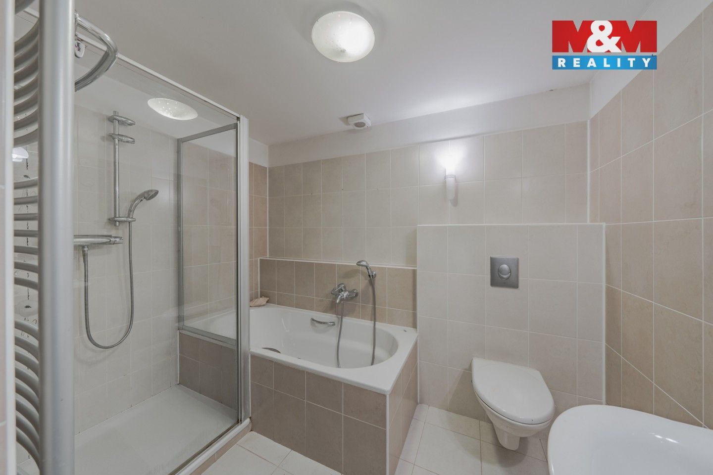 Prodej domu 100 m² - foto 5