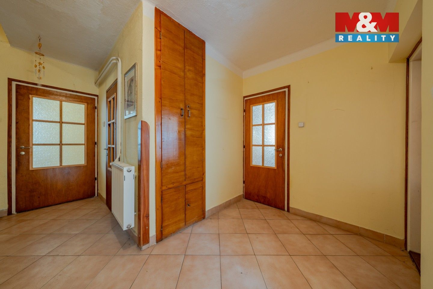 Prodej domu 100 m² - foto 8