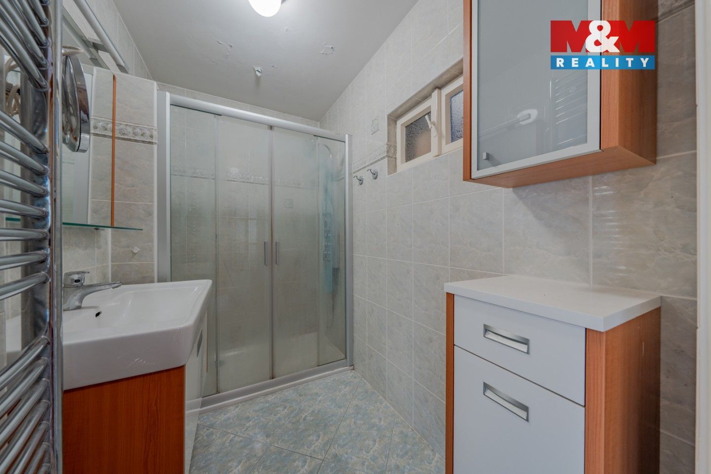 Prodej domu 100 m² - foto 10