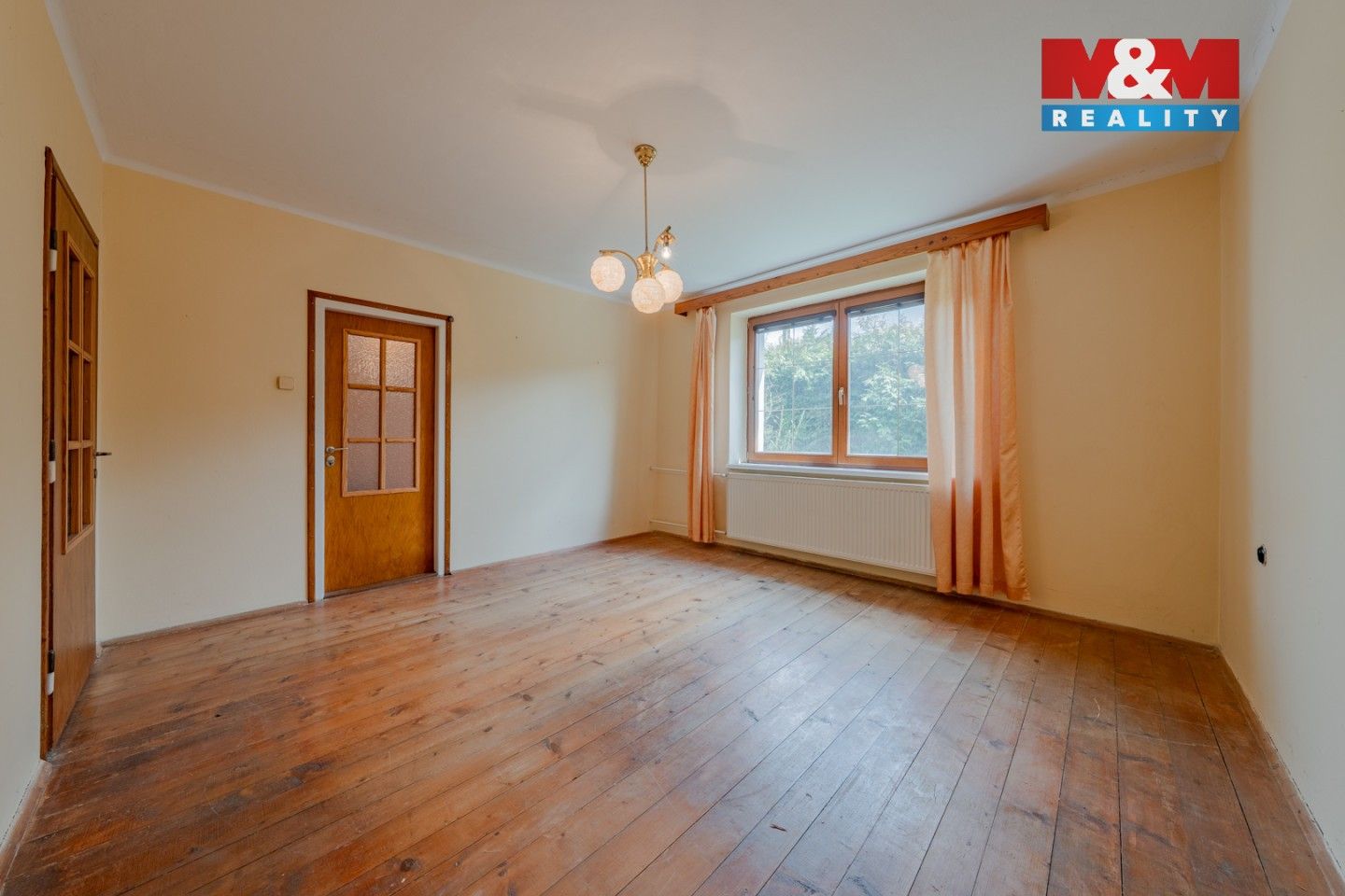 Prodej domu 100 m² - foto 13