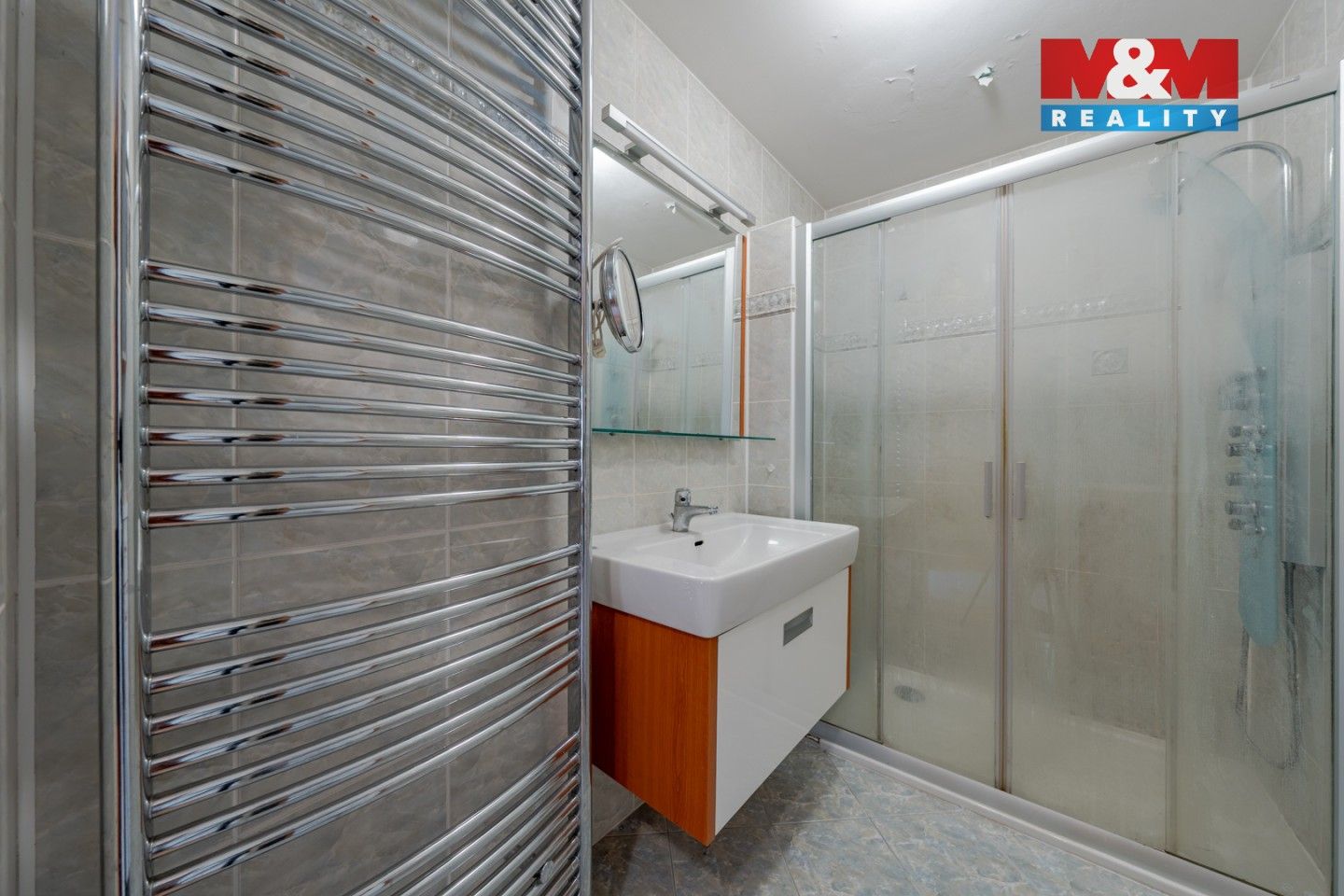 Prodej domu 100 m² - foto 11