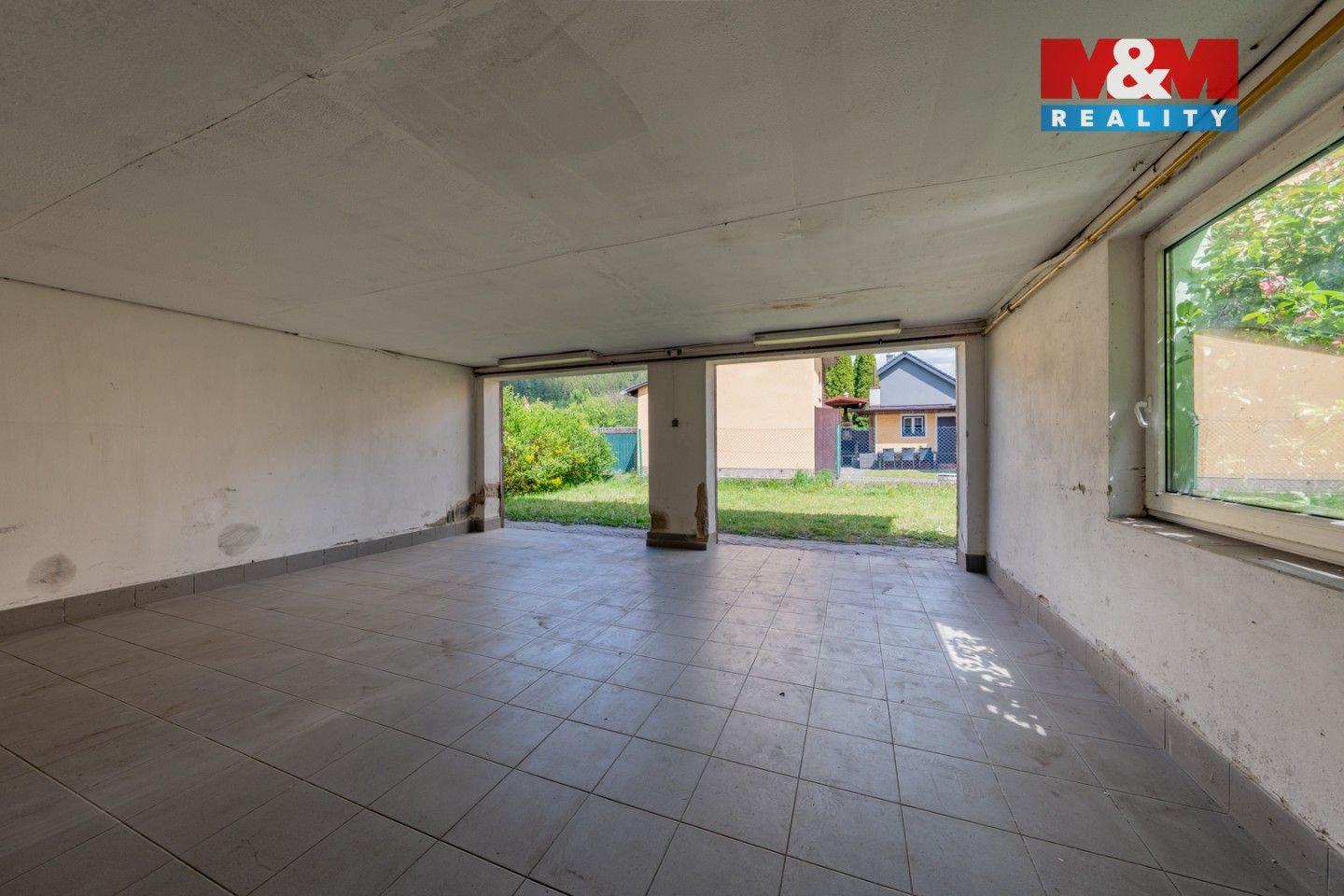 Prodej domu 100 m² - foto 20