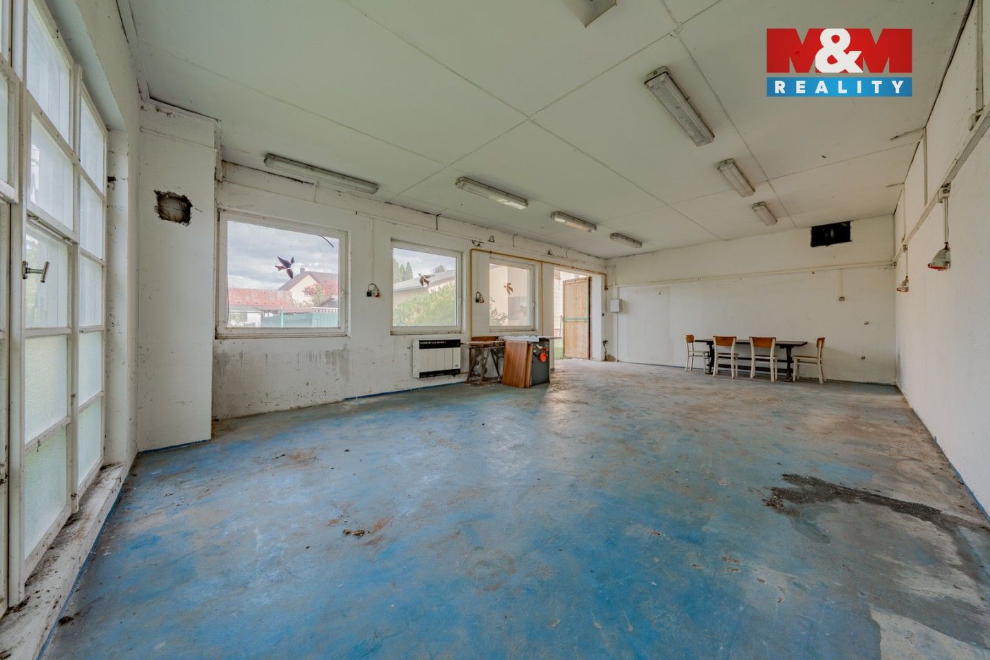 Prodej domu 100 m² - foto 23