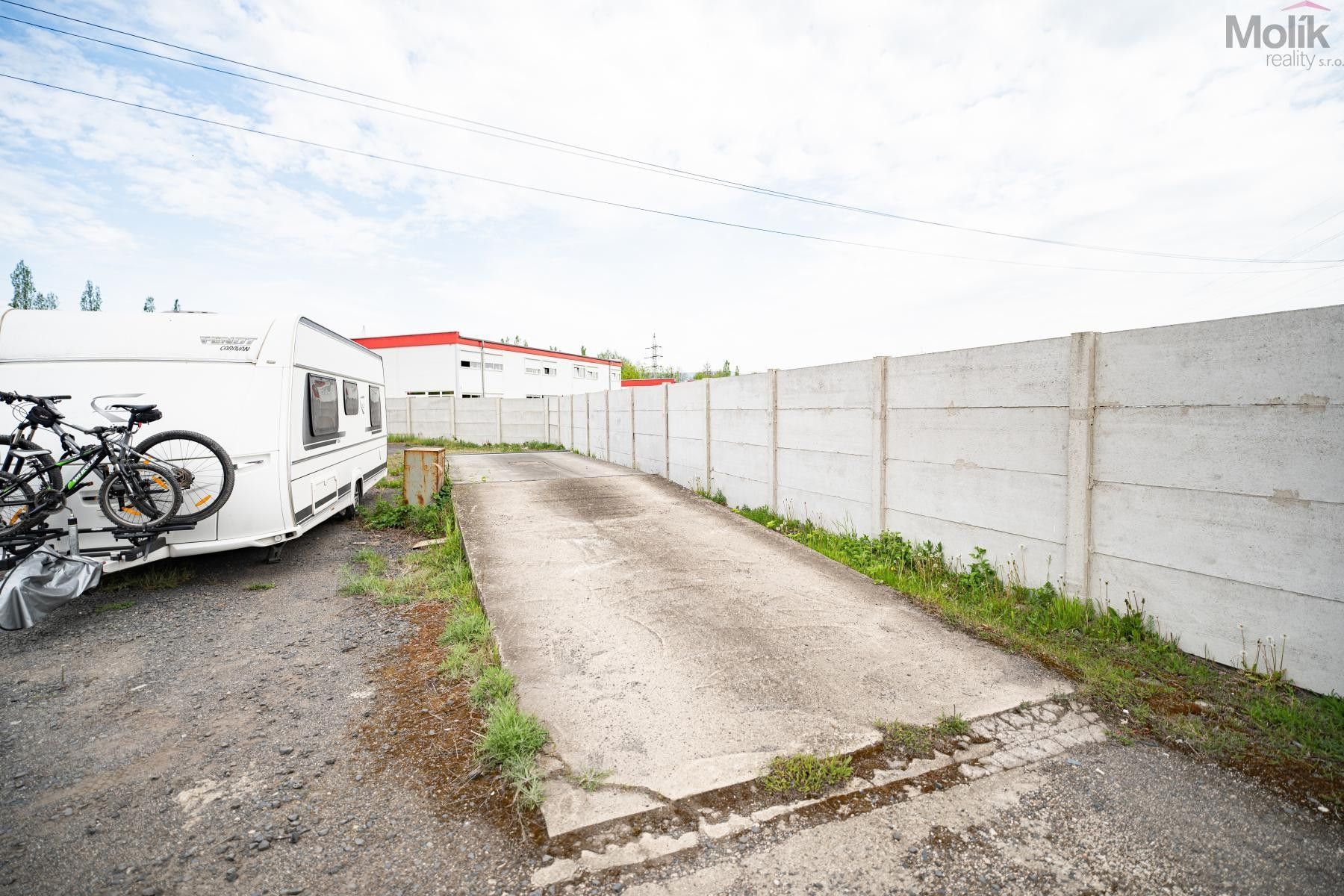 Prodej komerčního prostoru 1652 m² - foto 25