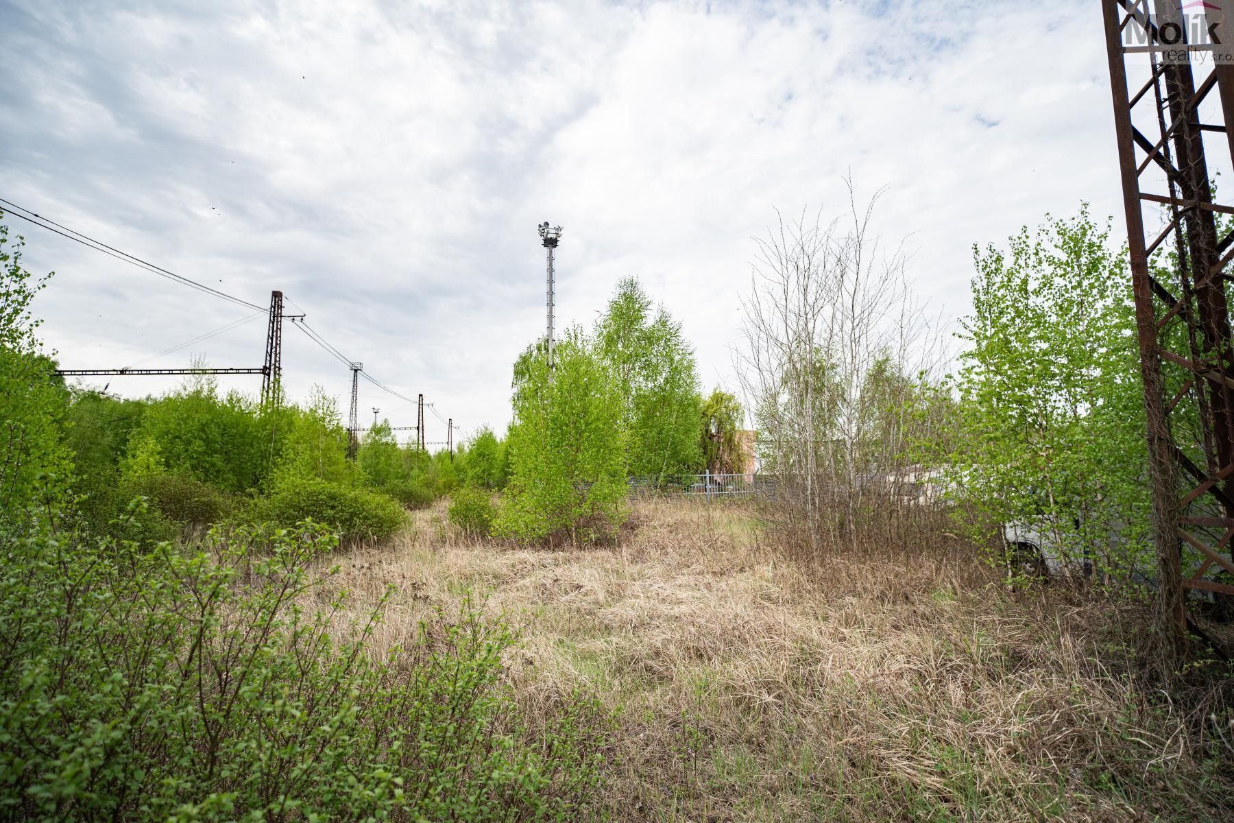 Prodej komerčního prostoru 1652 m² - foto 30