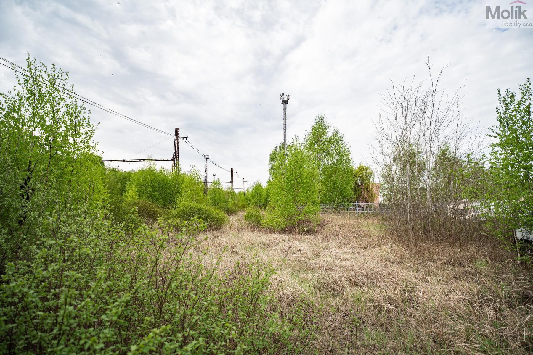 Prodej komerčního prostoru 1652 m² - foto 31