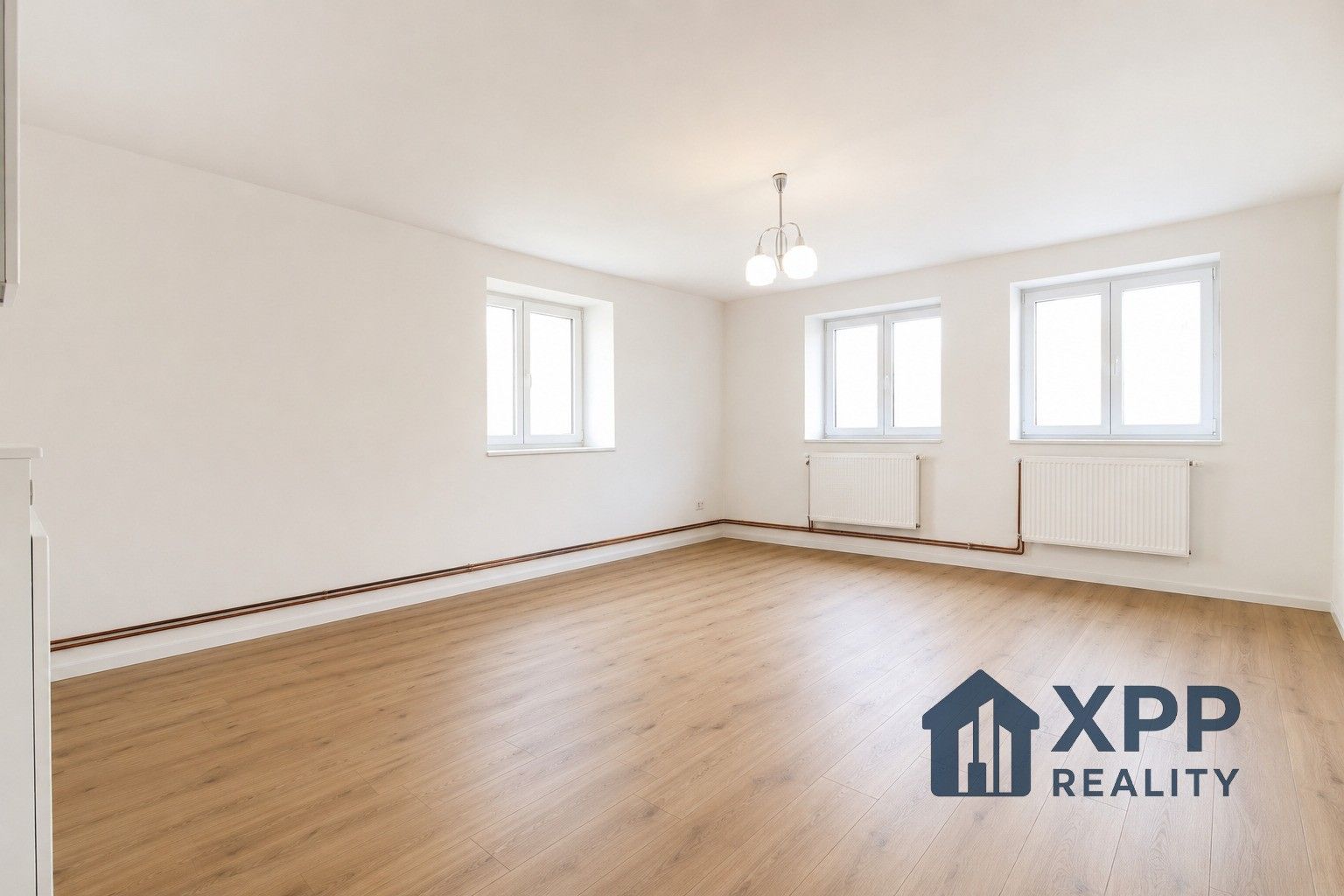 Prodej domu 78 m² - foto 5