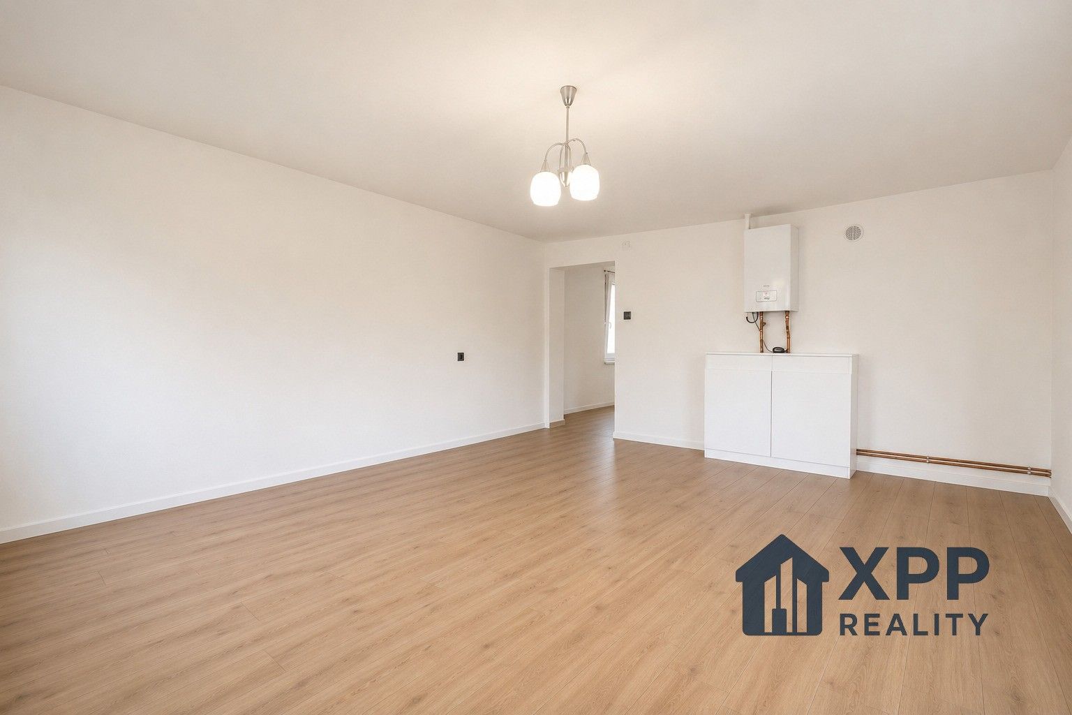 Prodej domu 78 m² - foto 6