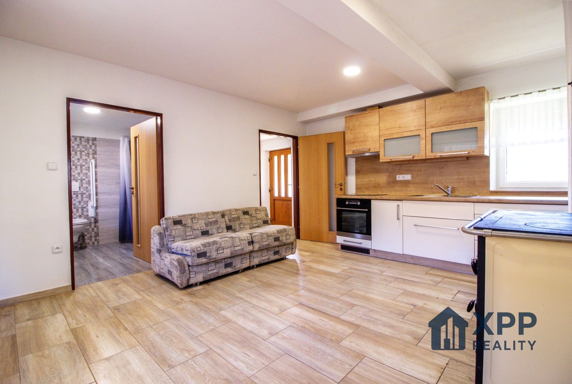 Prodej domu 78 m² - foto 3