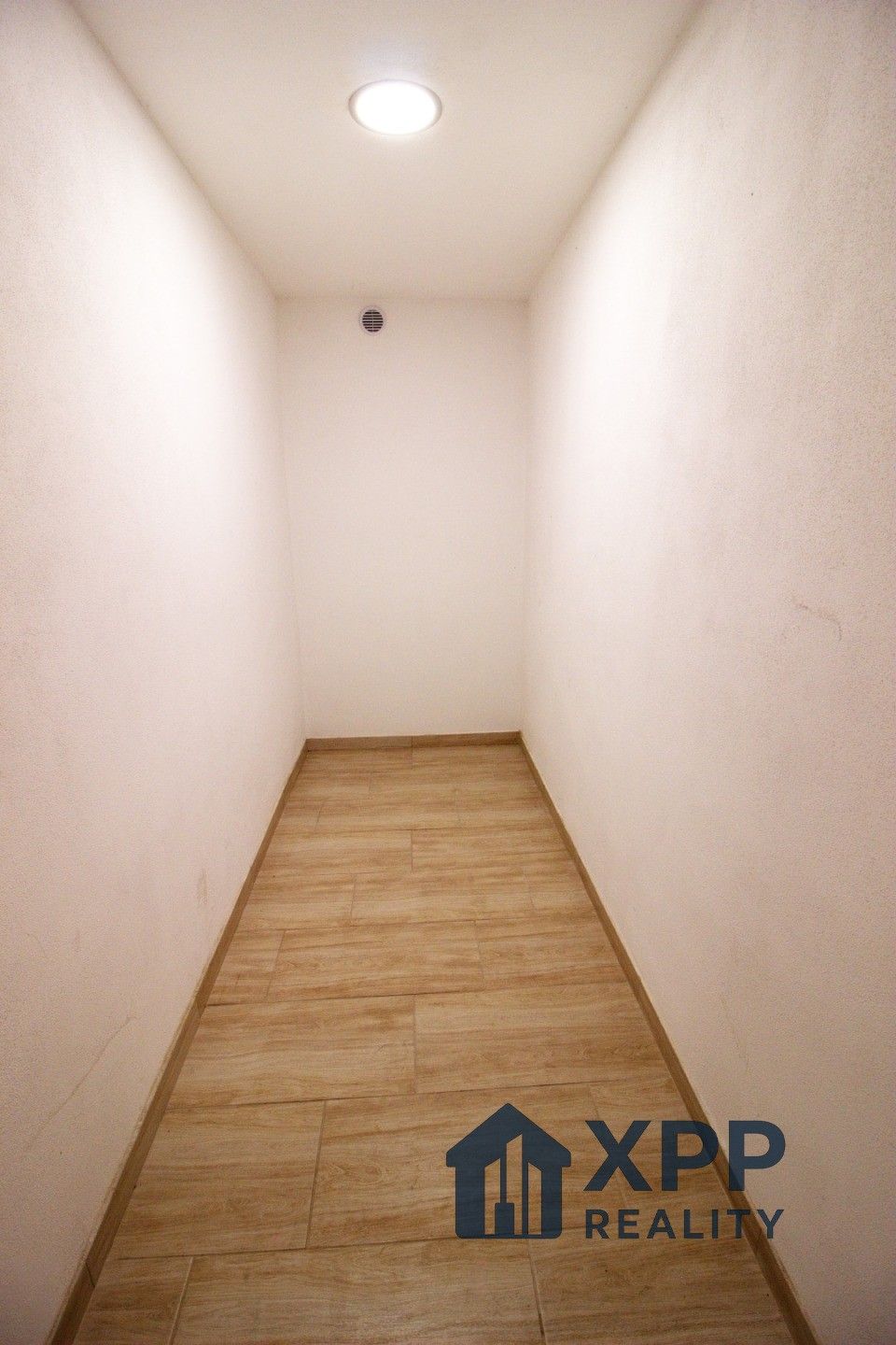 Prodej domu 78 m² - foto 10