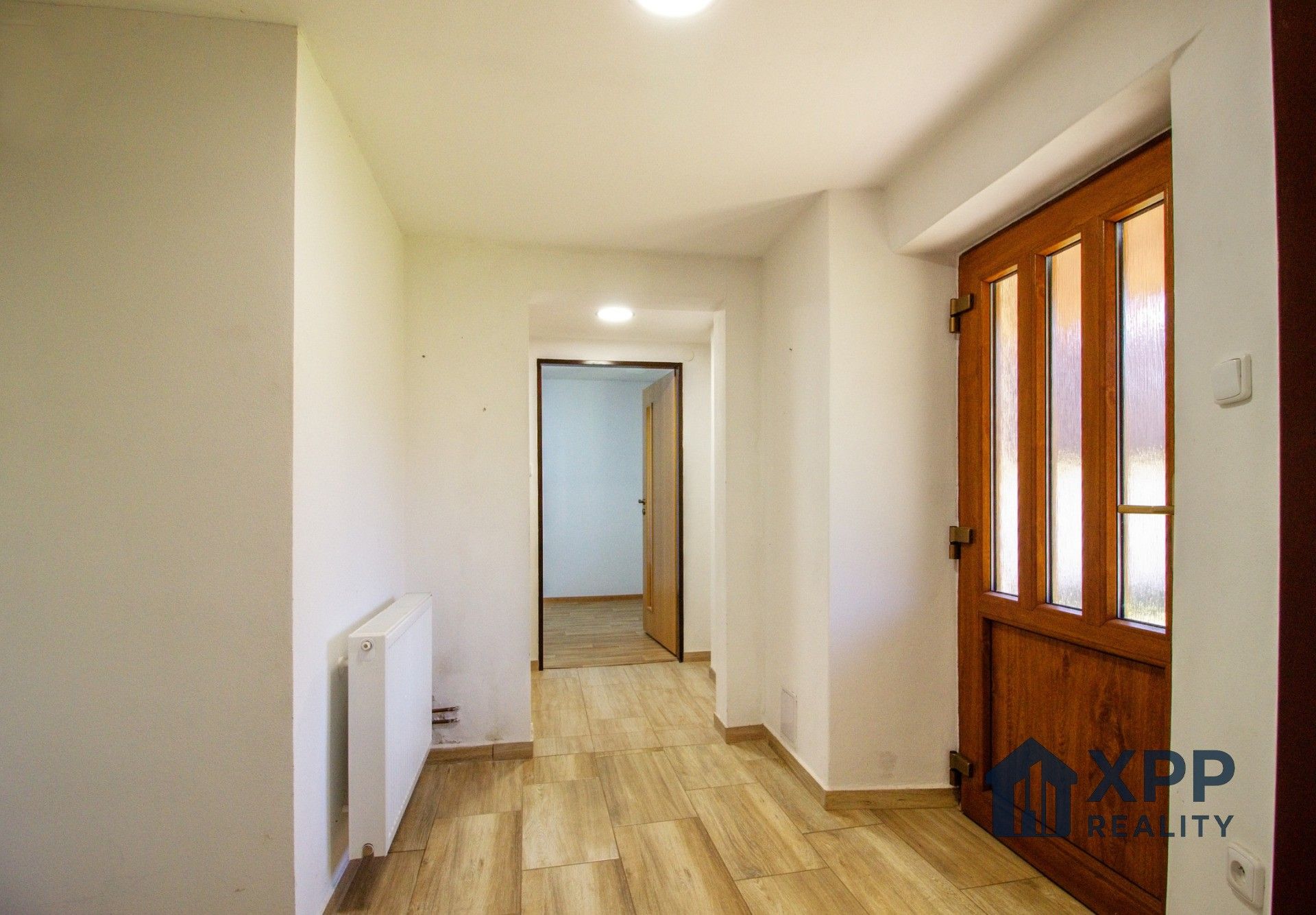 Prodej domu 78 m² - foto 9