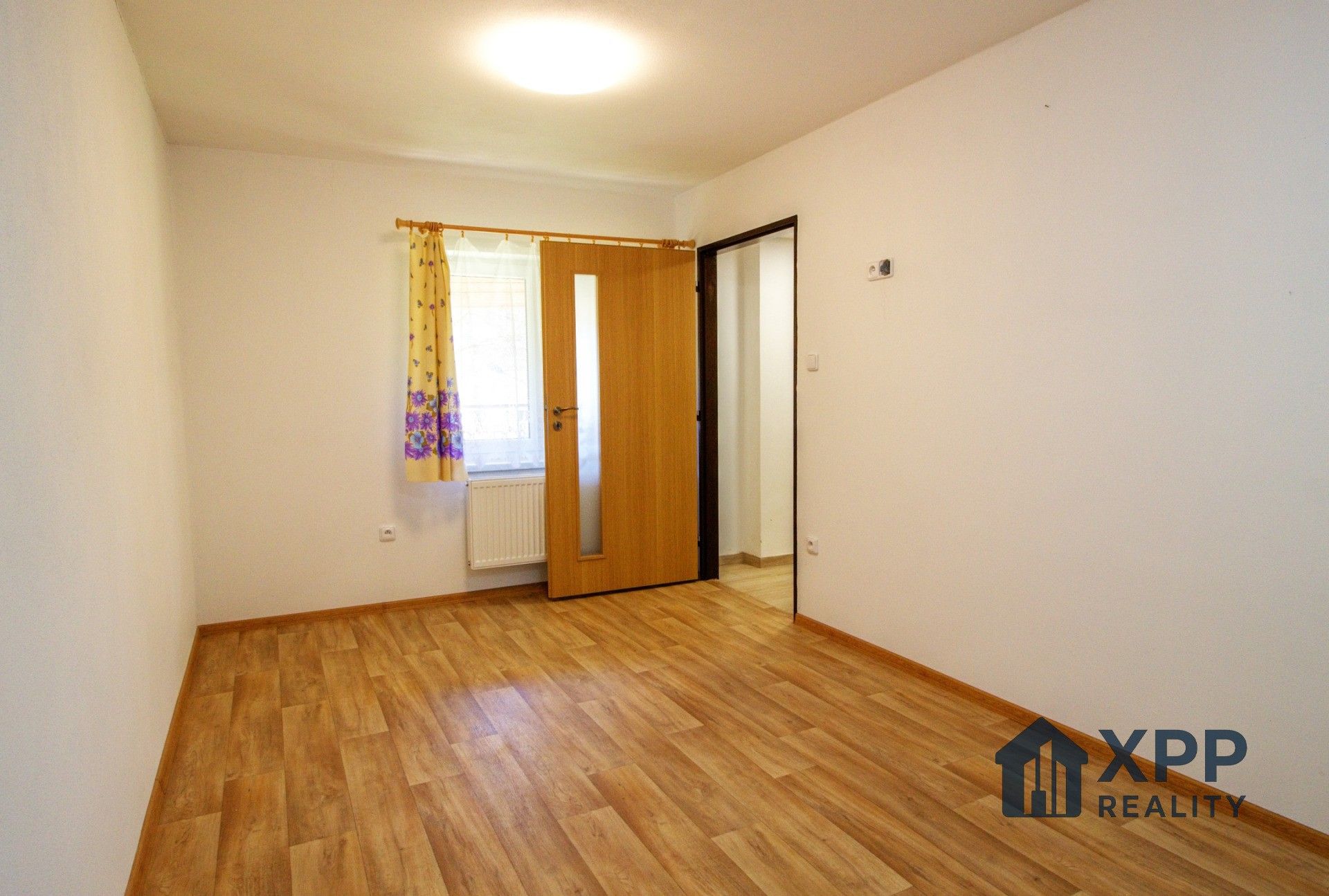 Prodej domu 78 m² - foto 12