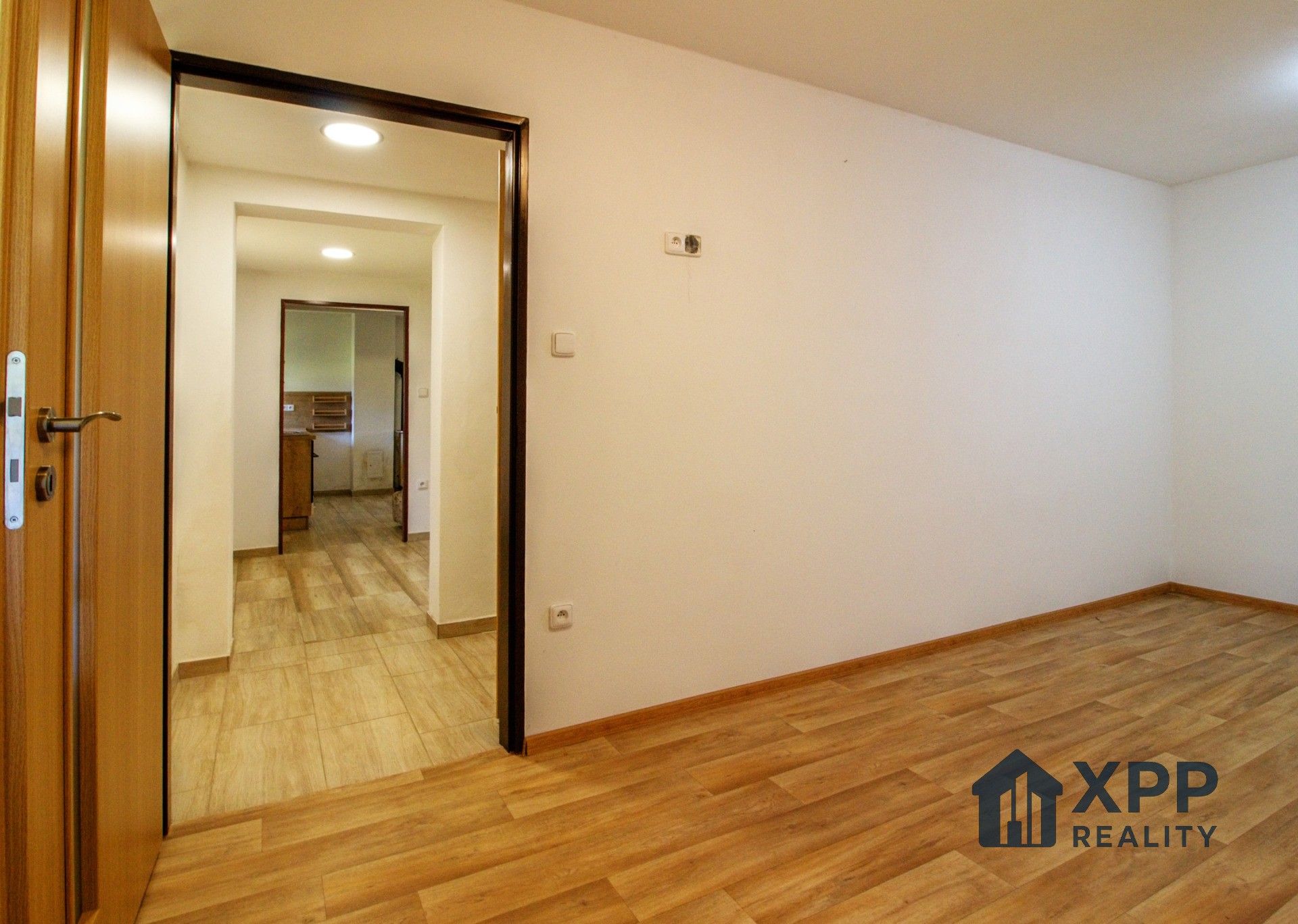 Prodej domu 78 m² - foto 13