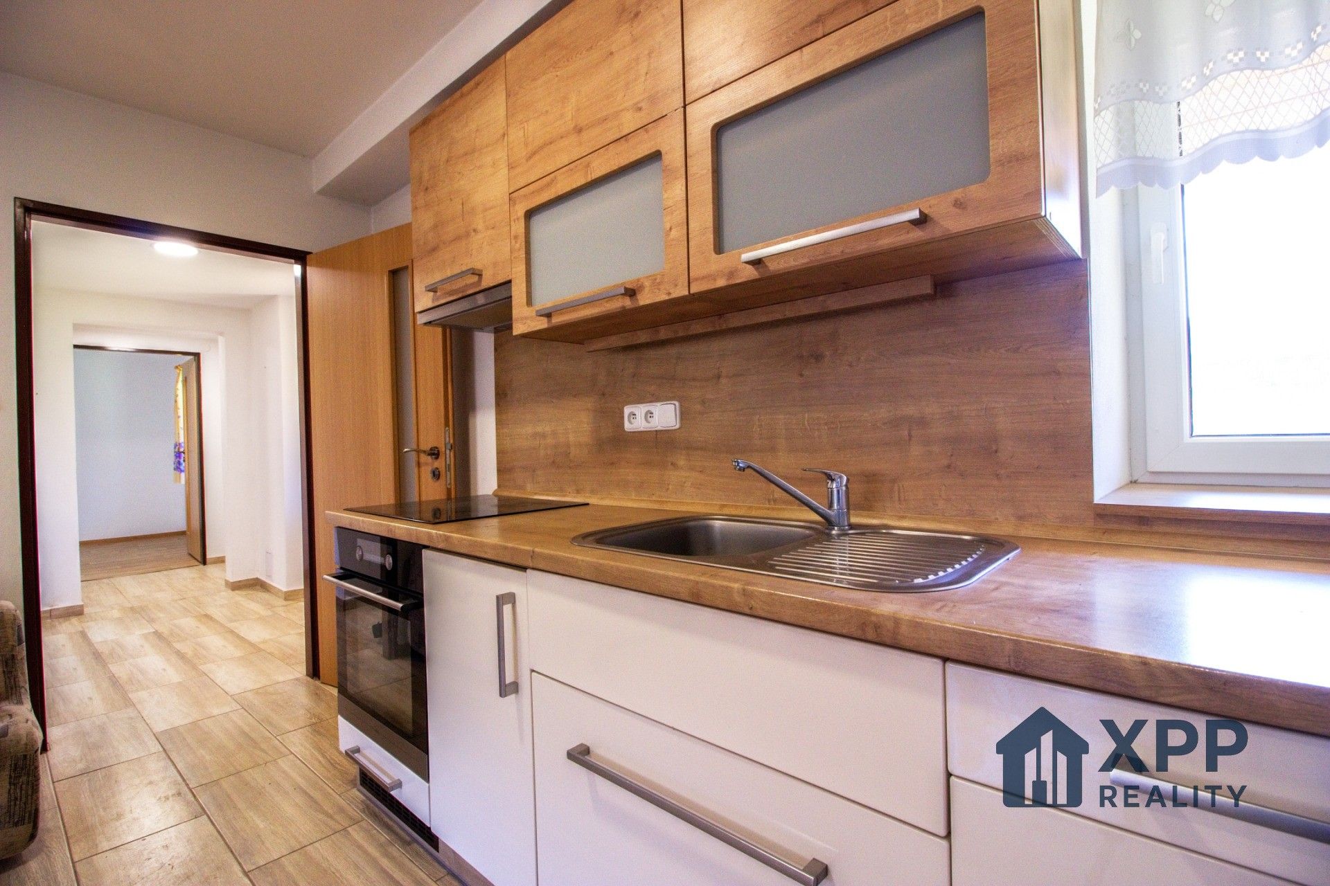 Prodej domu 78 m² - foto 14