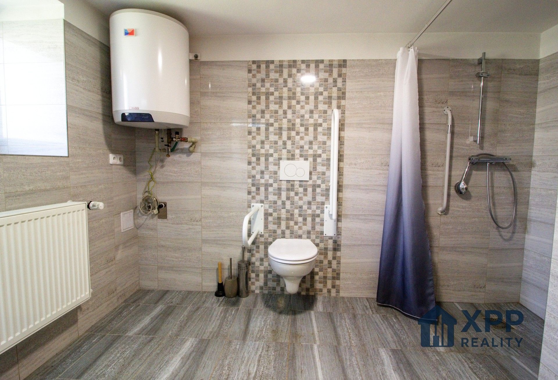 Prodej domu 78 m² - foto 15