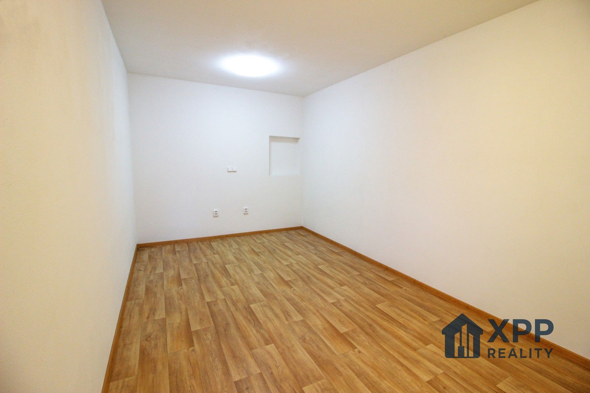 Prodej domu 78 m² - foto 11