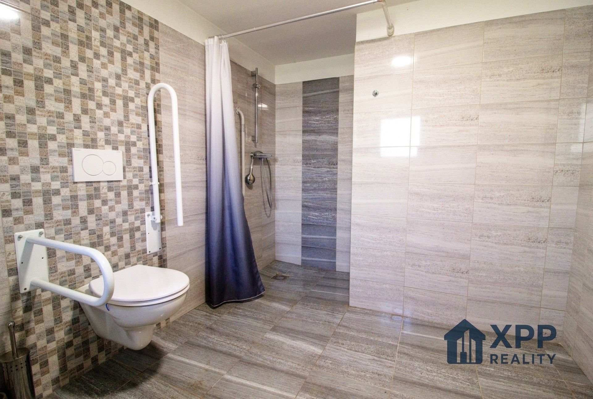 Prodej domu 78 m² - foto 16