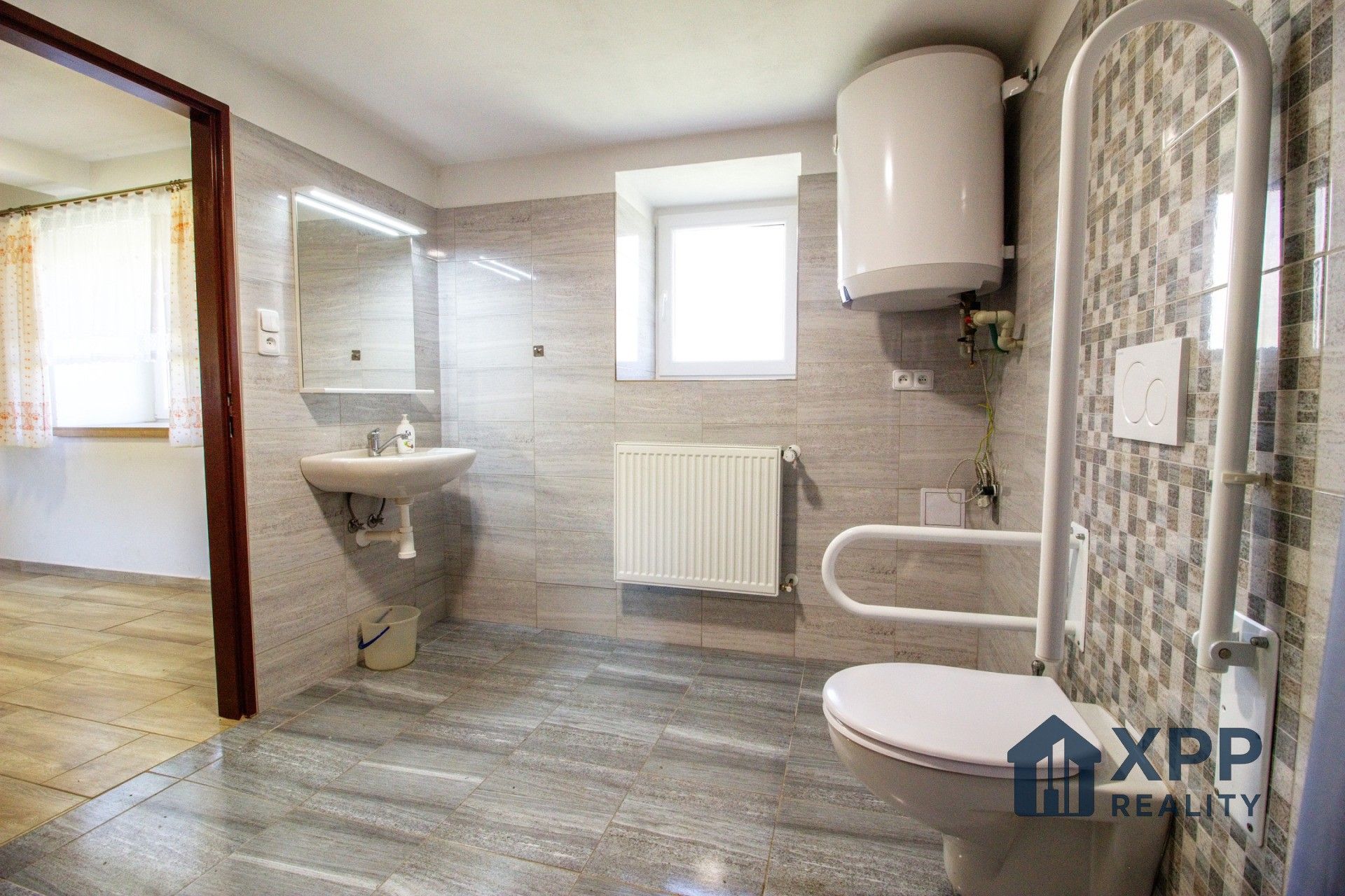 Prodej domu 78 m² - foto 17