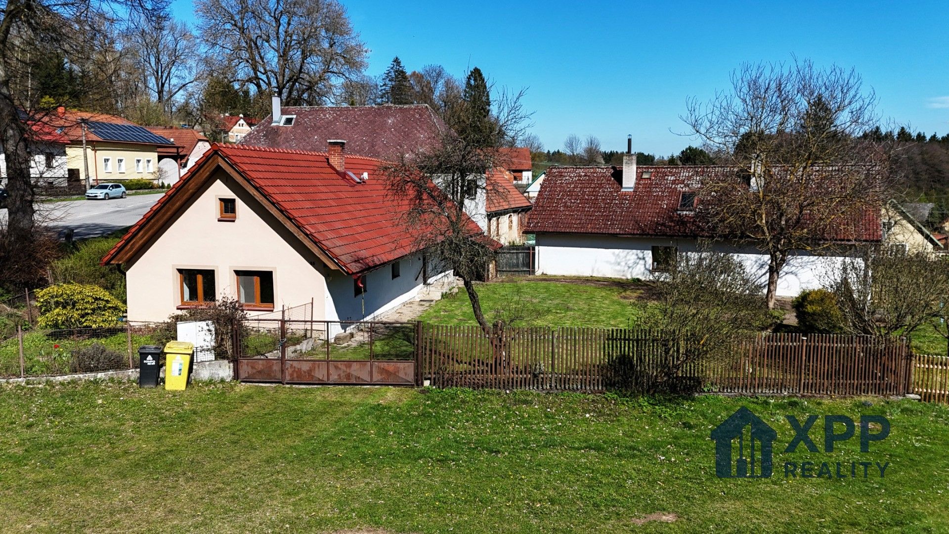 Prodej domu 78 m² - foto 18