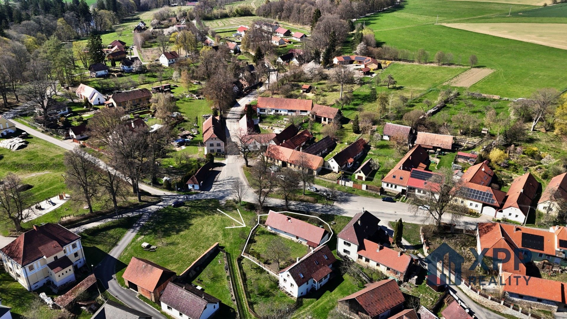 Prodej domu 78 m² - foto 19