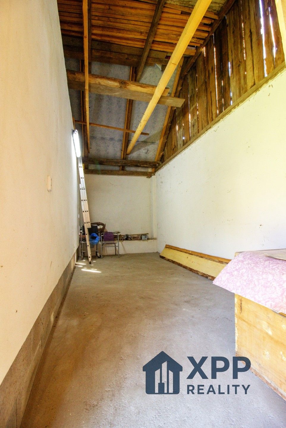 Prodej domu 78 m² - foto 20