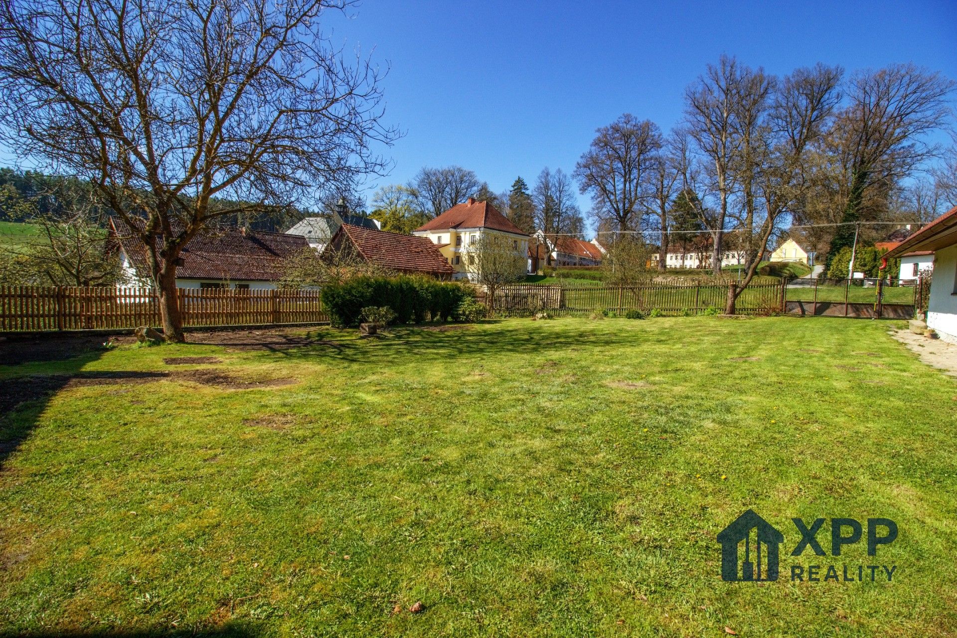 Prodej domu 78 m² - foto 21