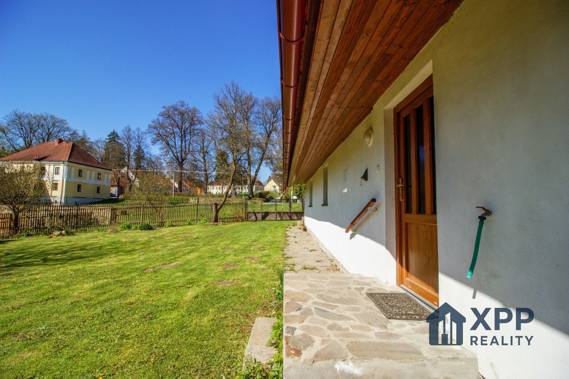 Prodej domu 78 m² - foto 22