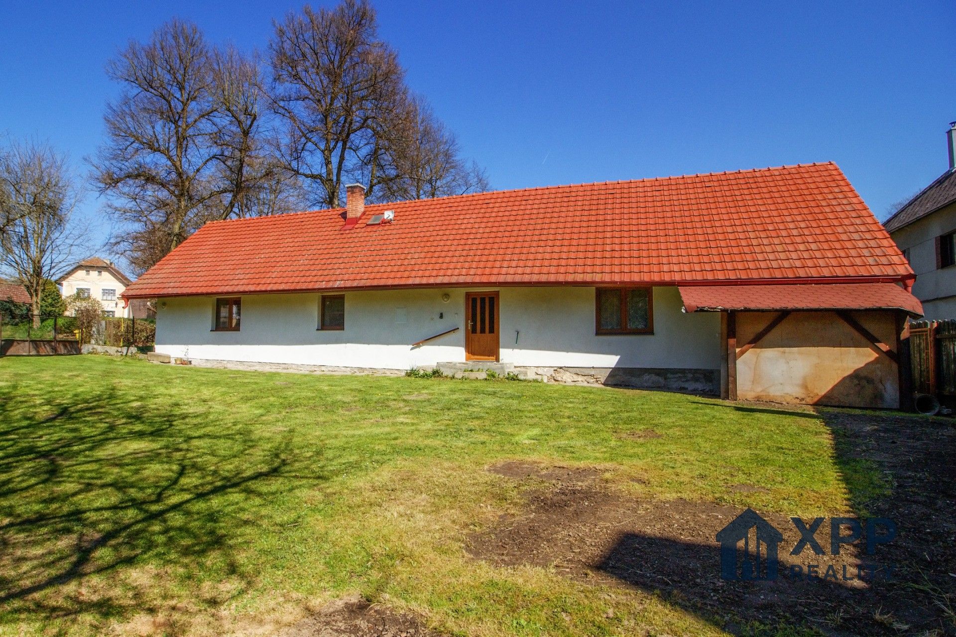 Prodej domu 78 m² - foto 23
