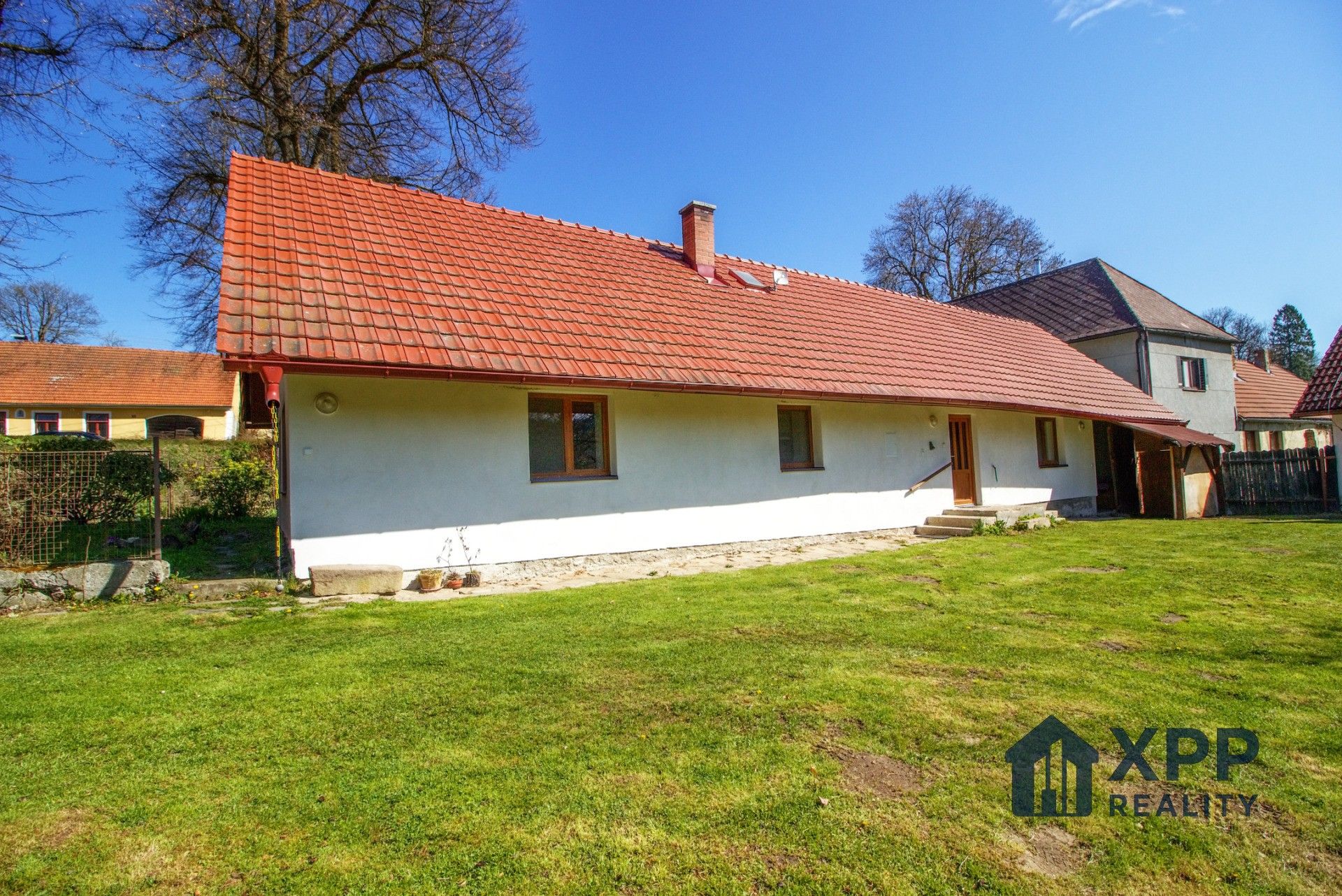 Prodej domu 78 m² - foto 24