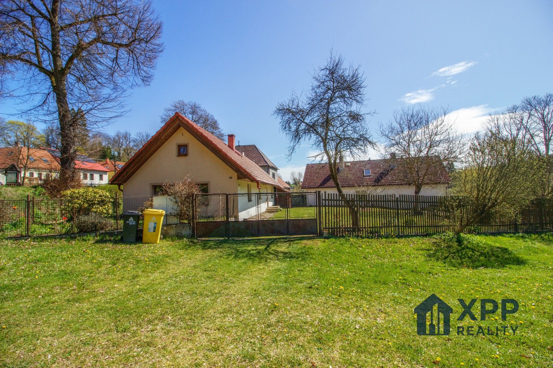 Prodej domu 78 m² - foto 25