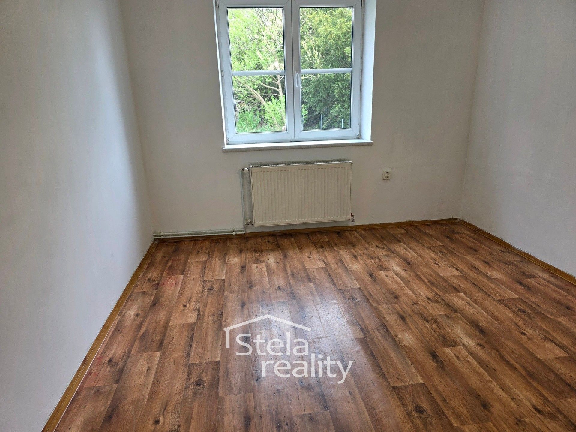 Pronájem bytu 3+1 65 m² - foto 5