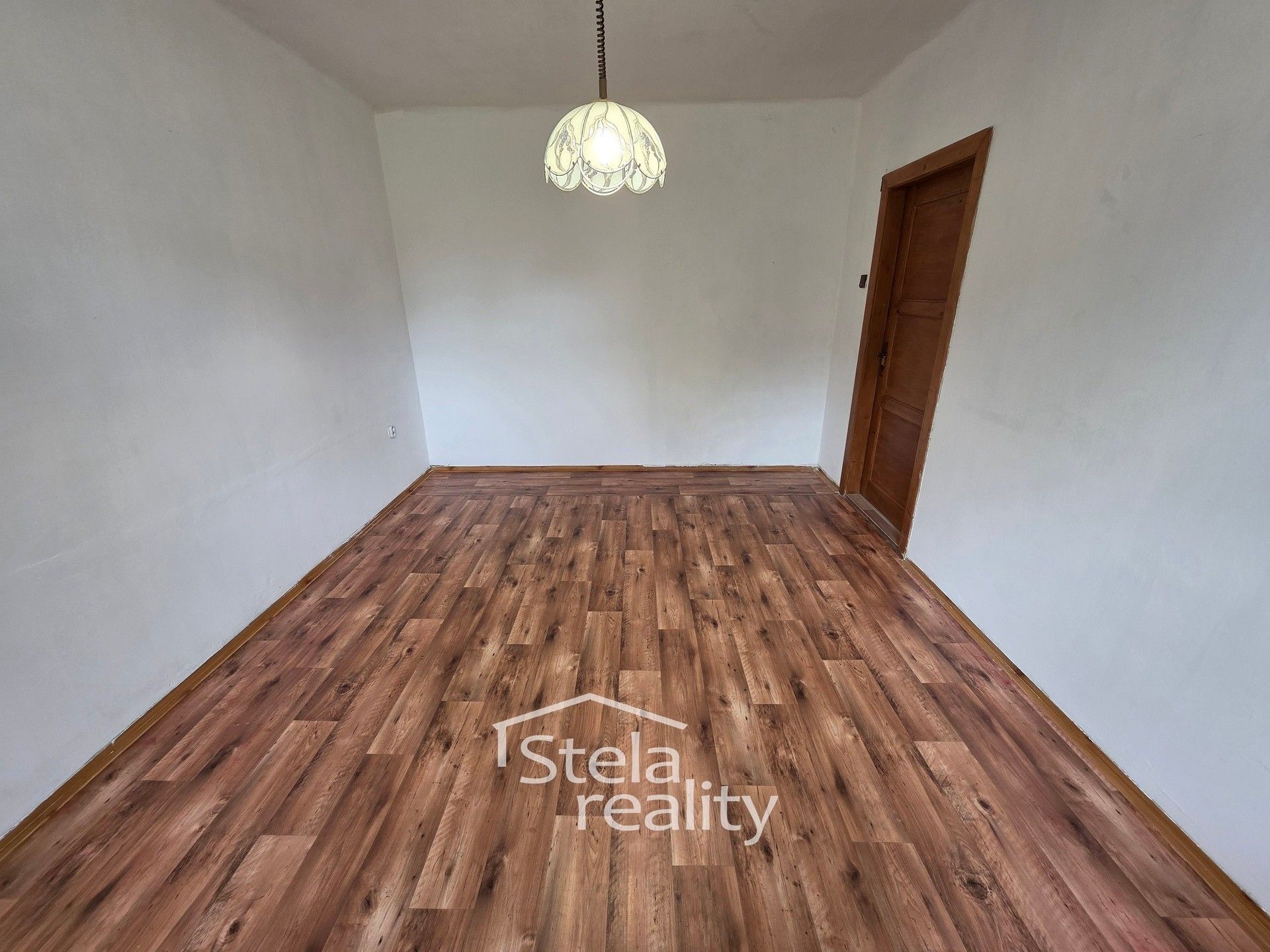 Pronájem bytu 3+1 65 m² - foto 3