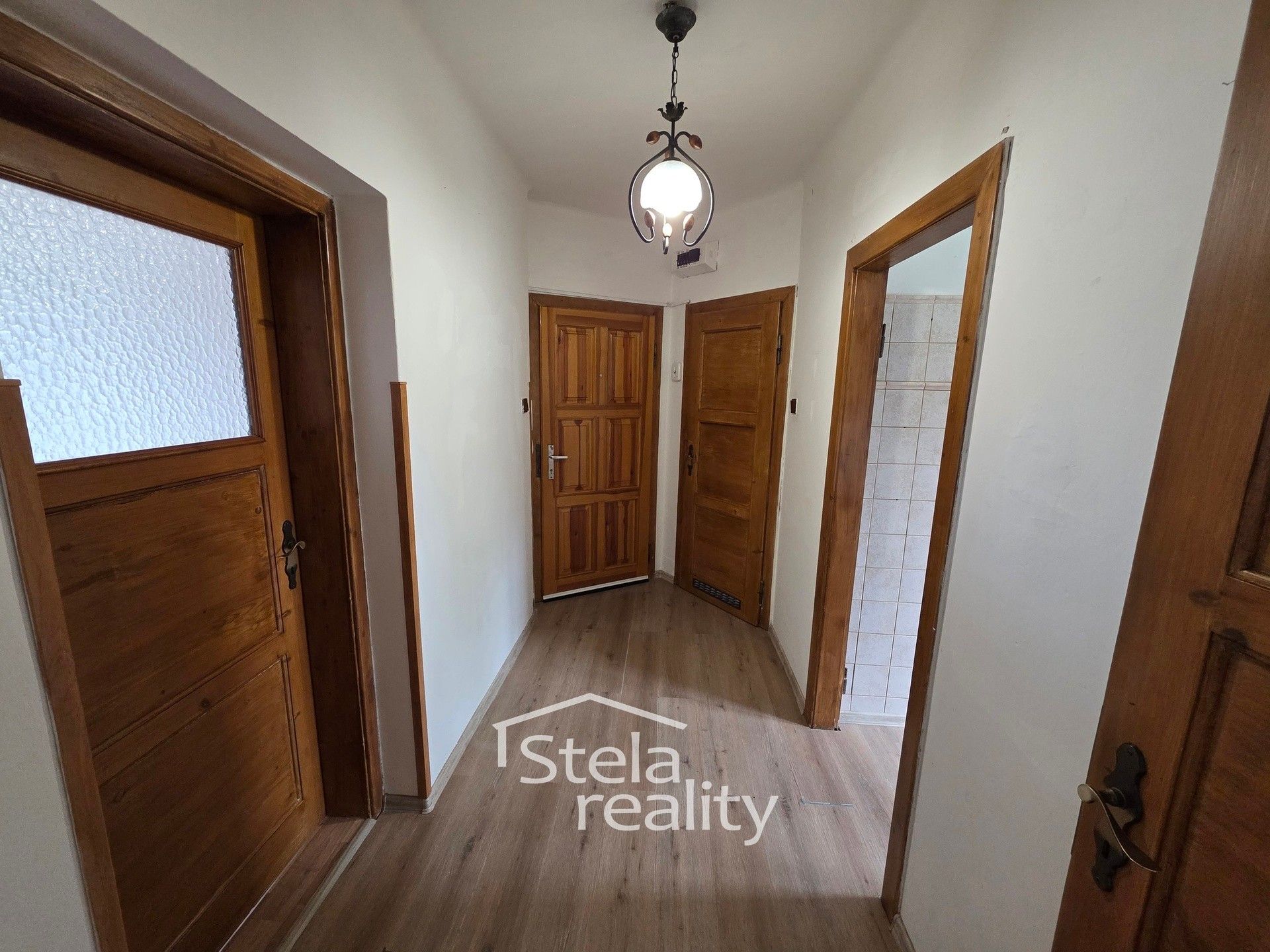 Pronájem bytu 3+1 65 m² - foto 6