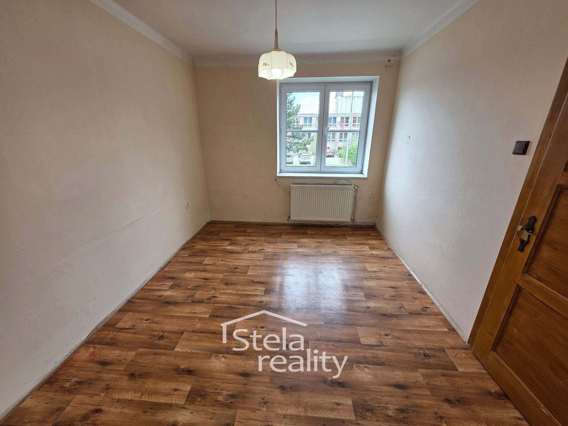 Pronájem bytu 3+1 65 m² - foto 8