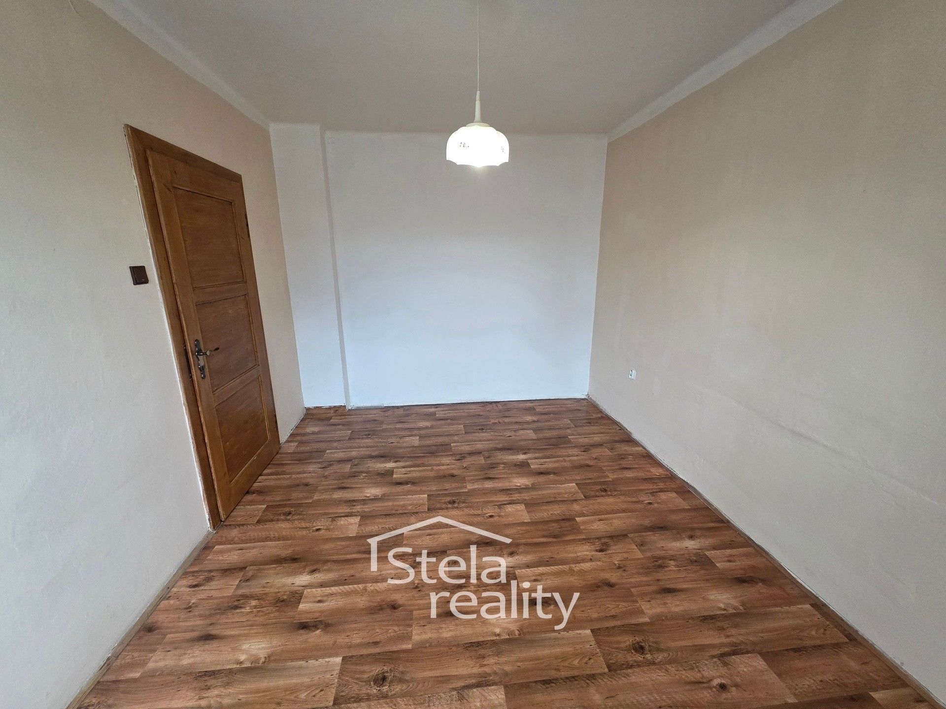 Pronájem bytu 3+1 65 m² - foto 10