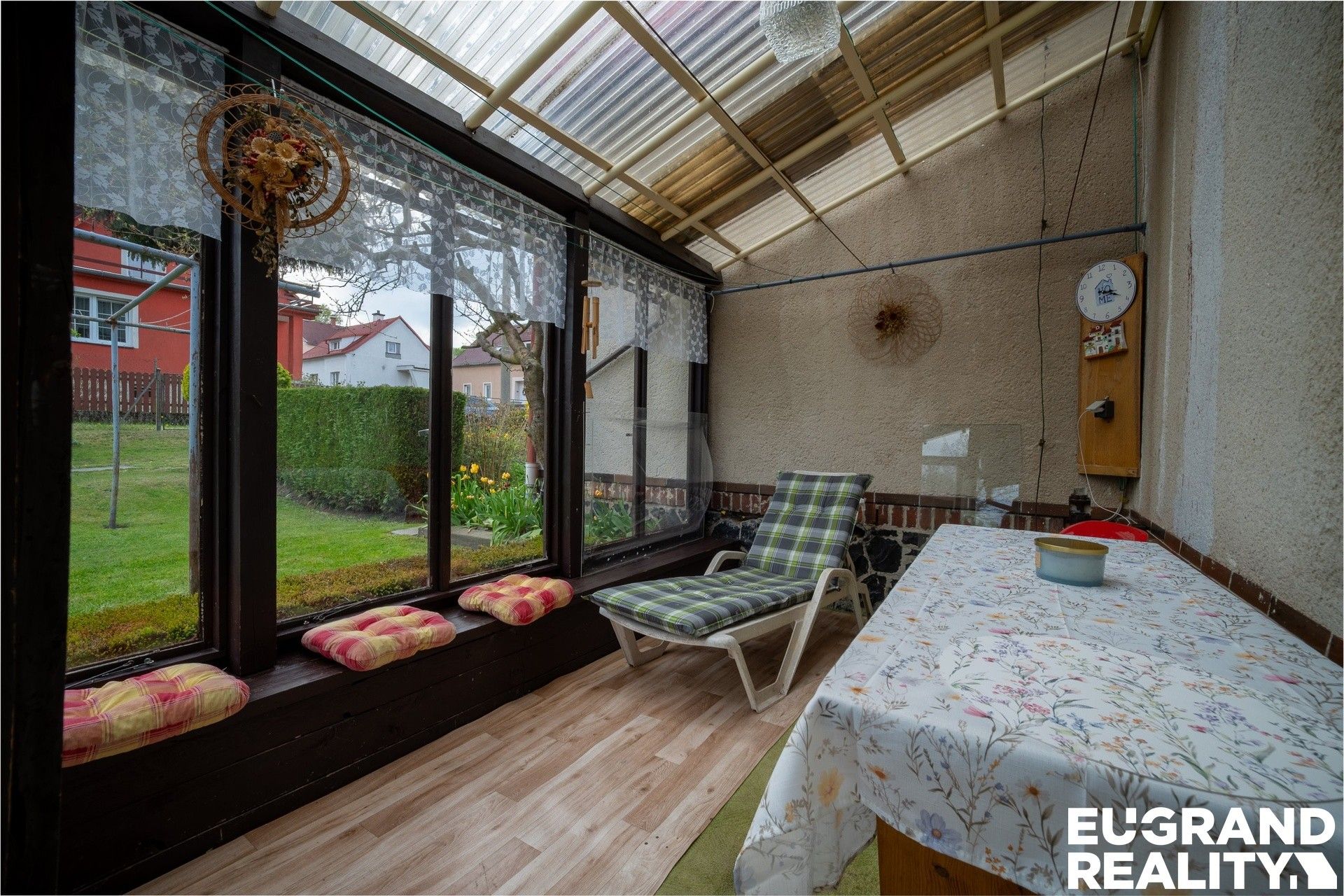 Prodej domu 120 m² - foto 4