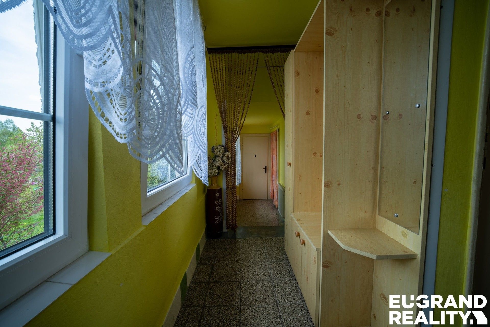 Prodej domu 120 m² - foto 5