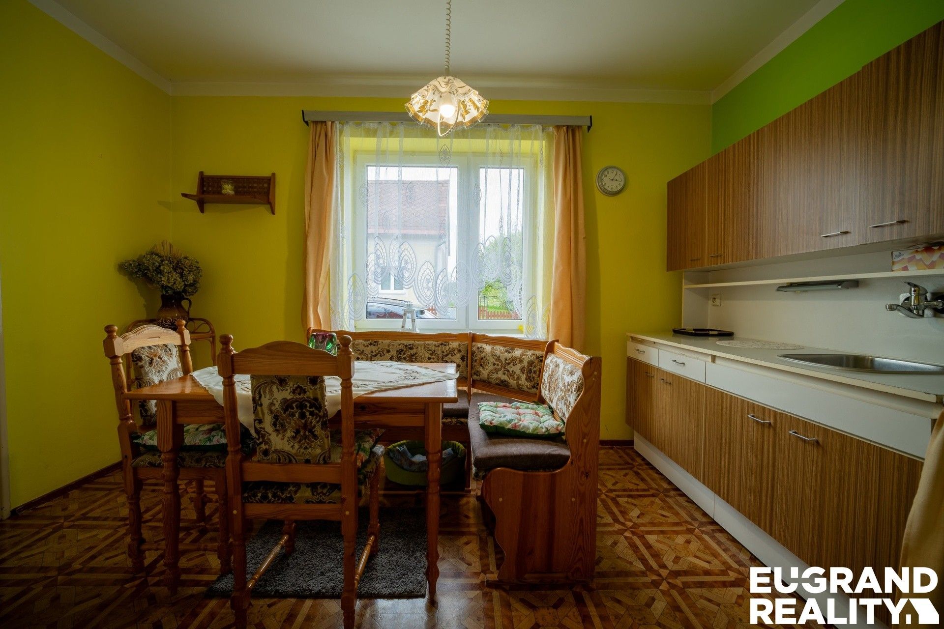Prodej domu 120 m² - foto 6
