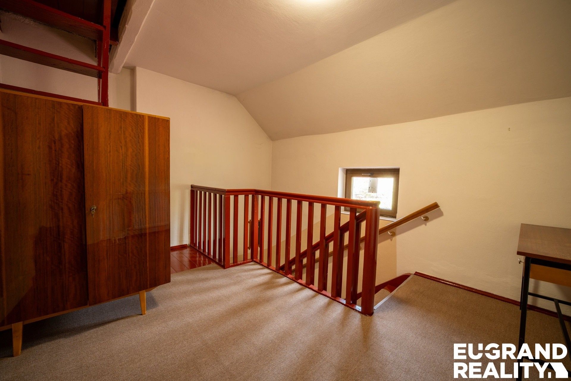 Prodej domu 120 m² - foto 11