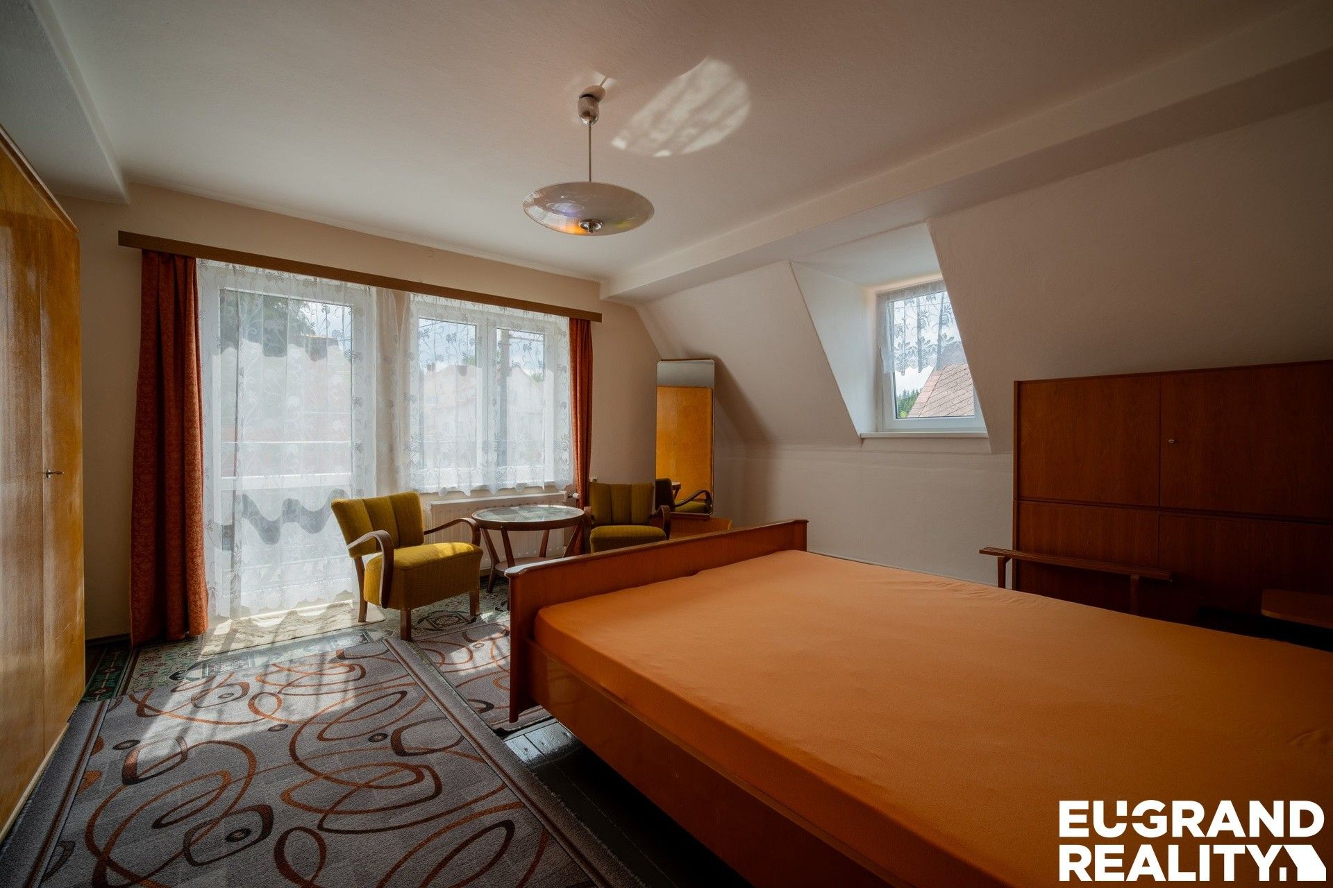 Prodej domu 120 m² - foto 12