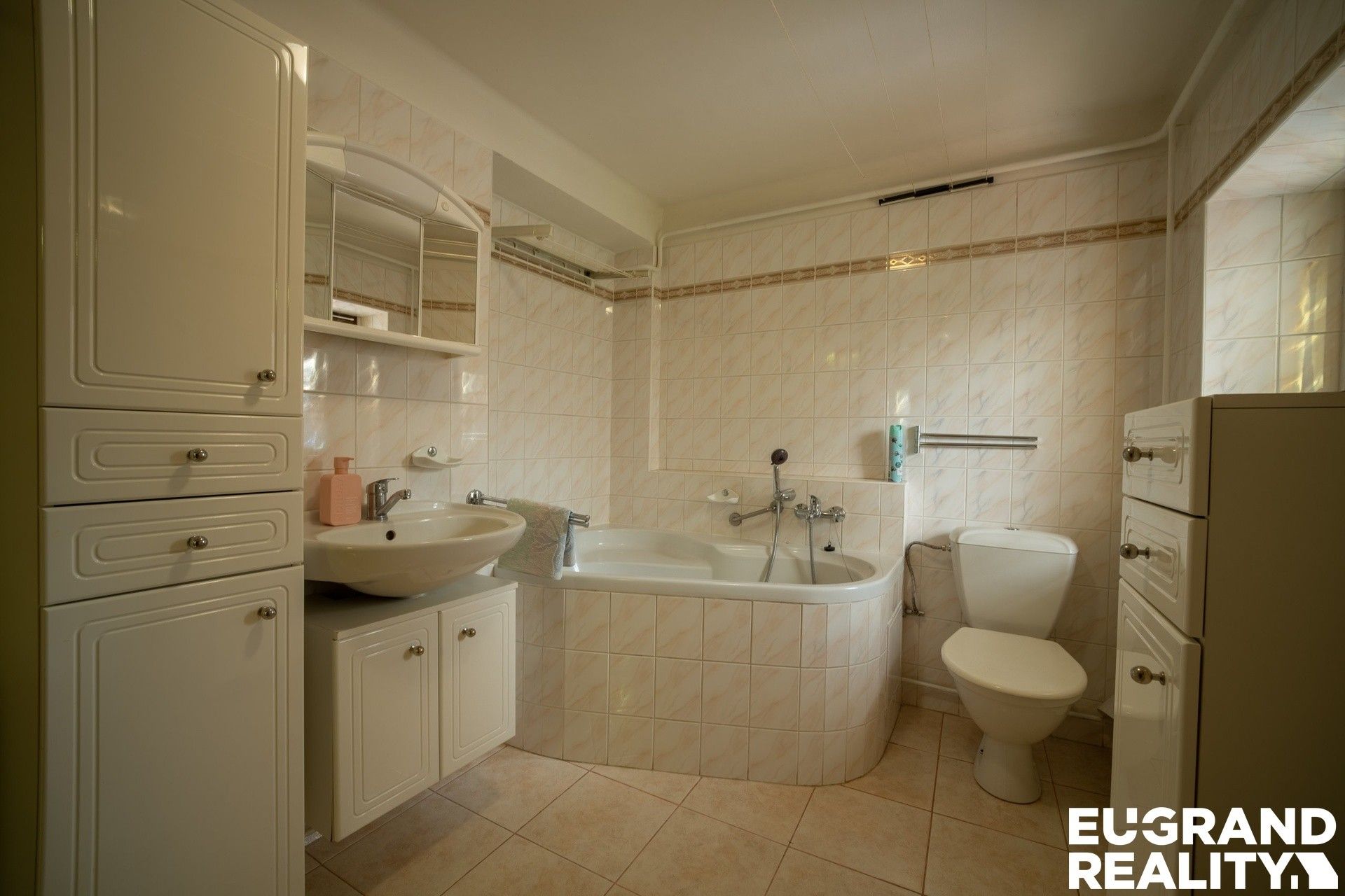 Prodej domu 120 m² - foto 9