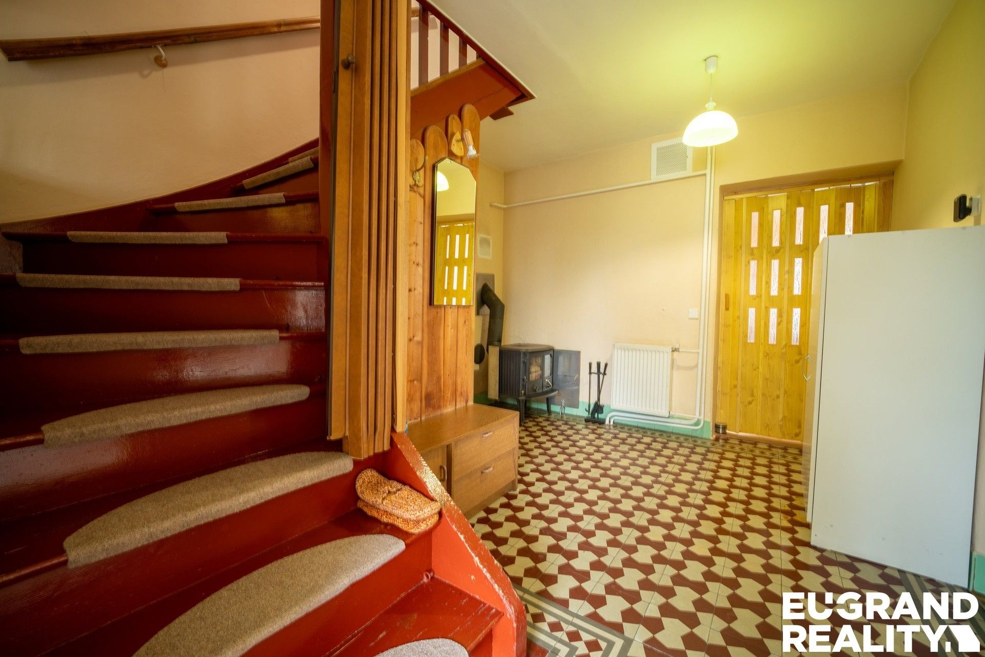 Prodej domu 120 m² - foto 10