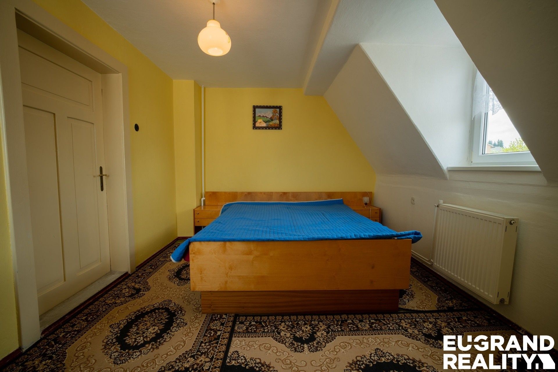 Prodej domu 120 m² - foto 14